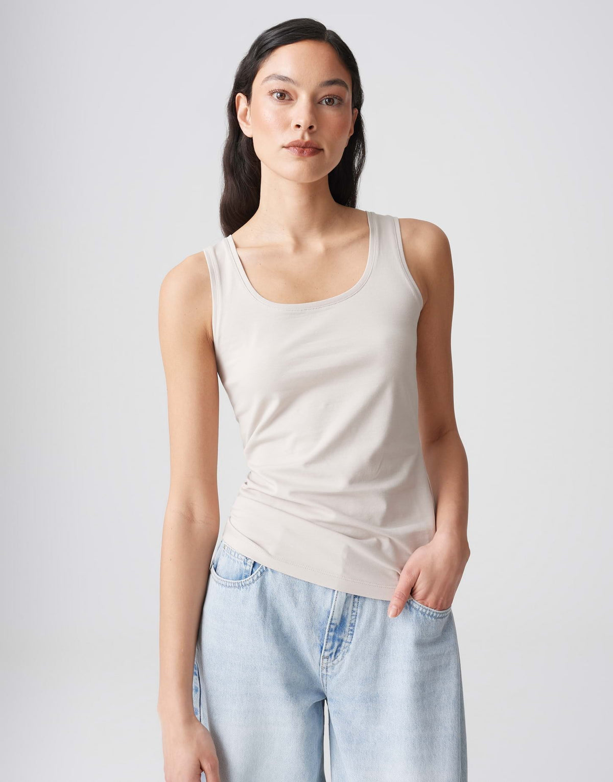Top Imilia