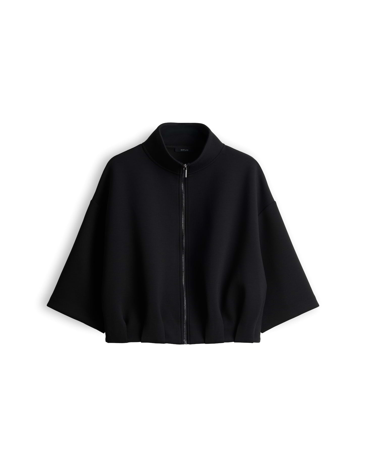 Sweatjacke GALTOS