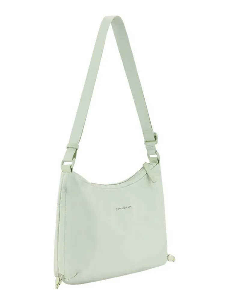 Tasche Skara Small