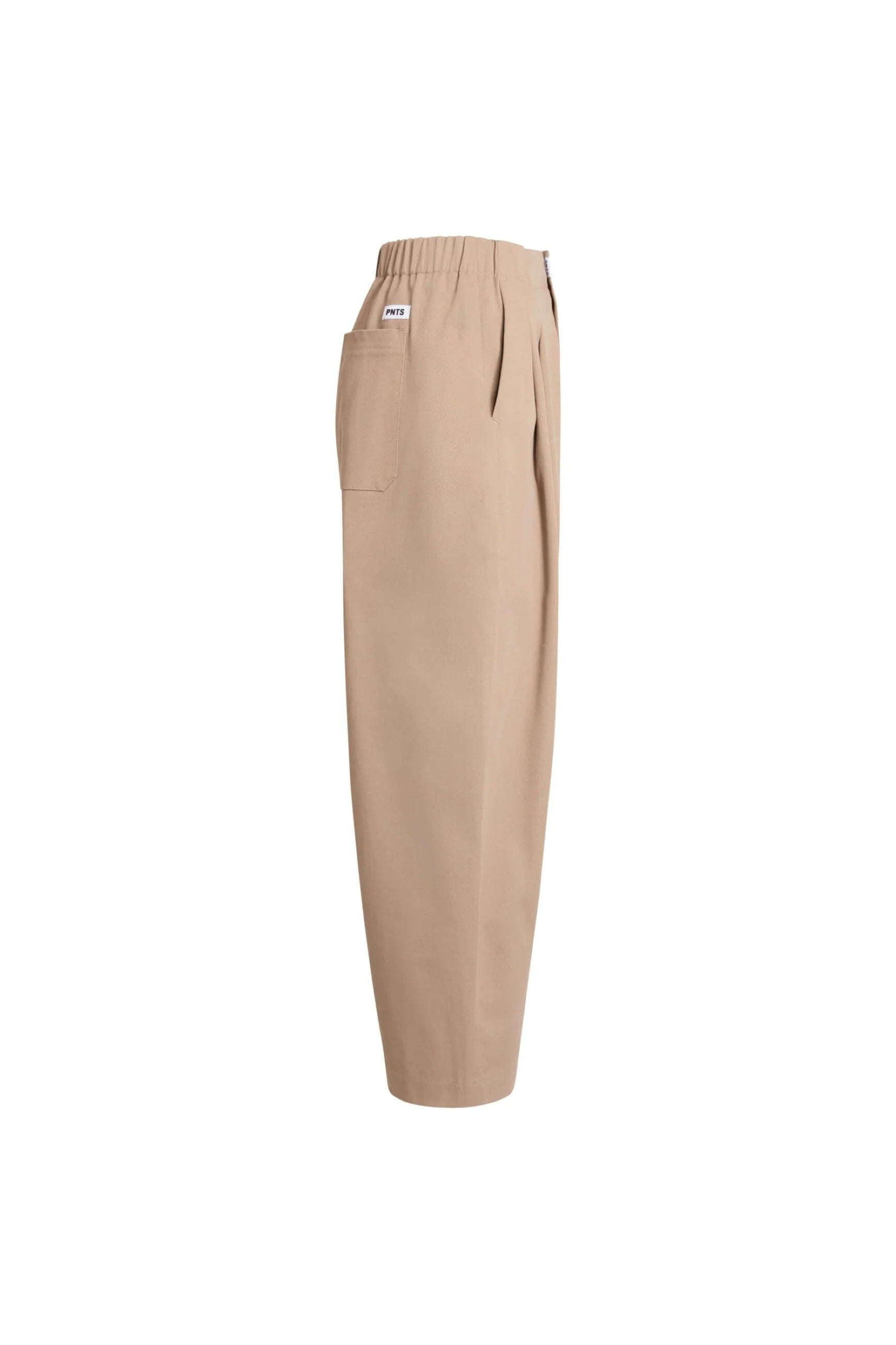 Hose 35_THE MINI L