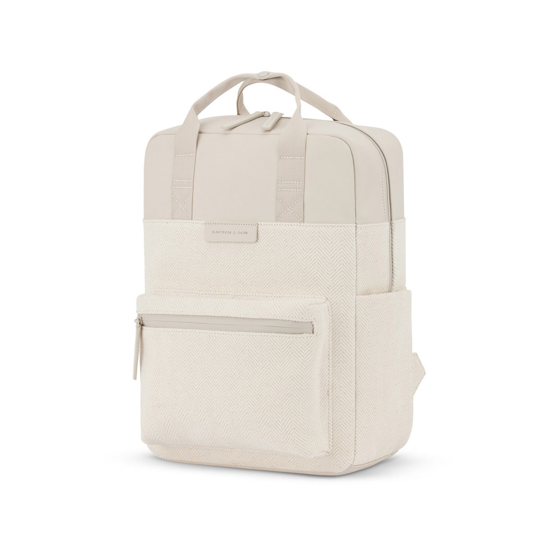 Rucksack Bergen Pro Ibiza Limited