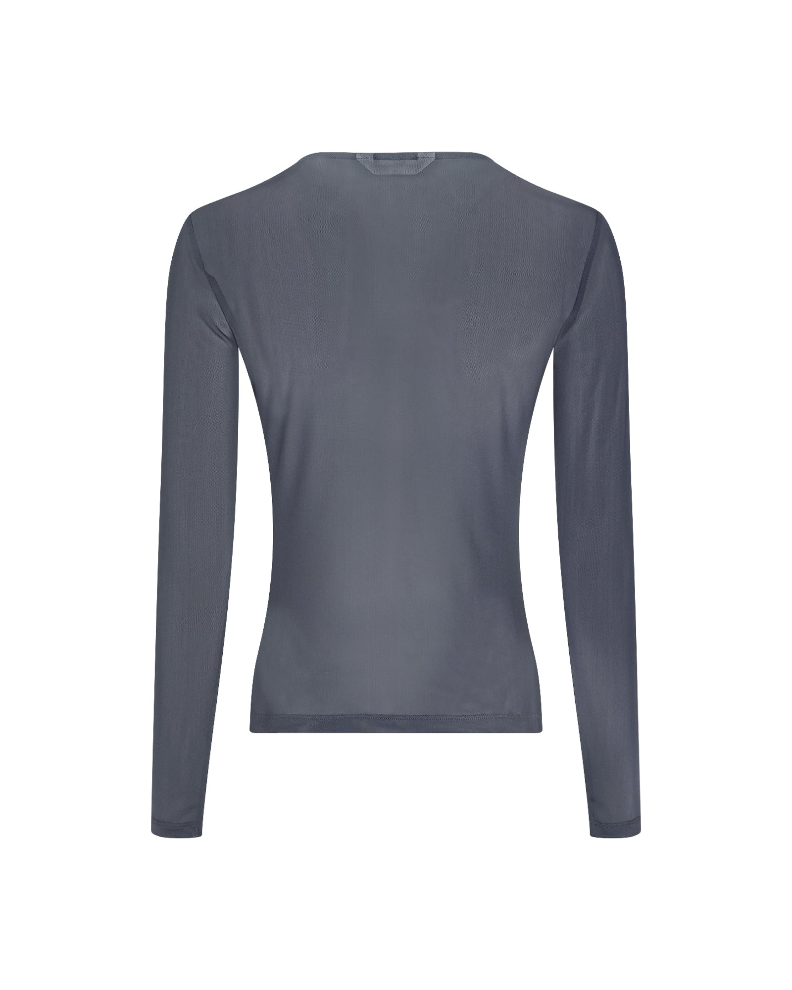 MSCHJanie Illenora Top