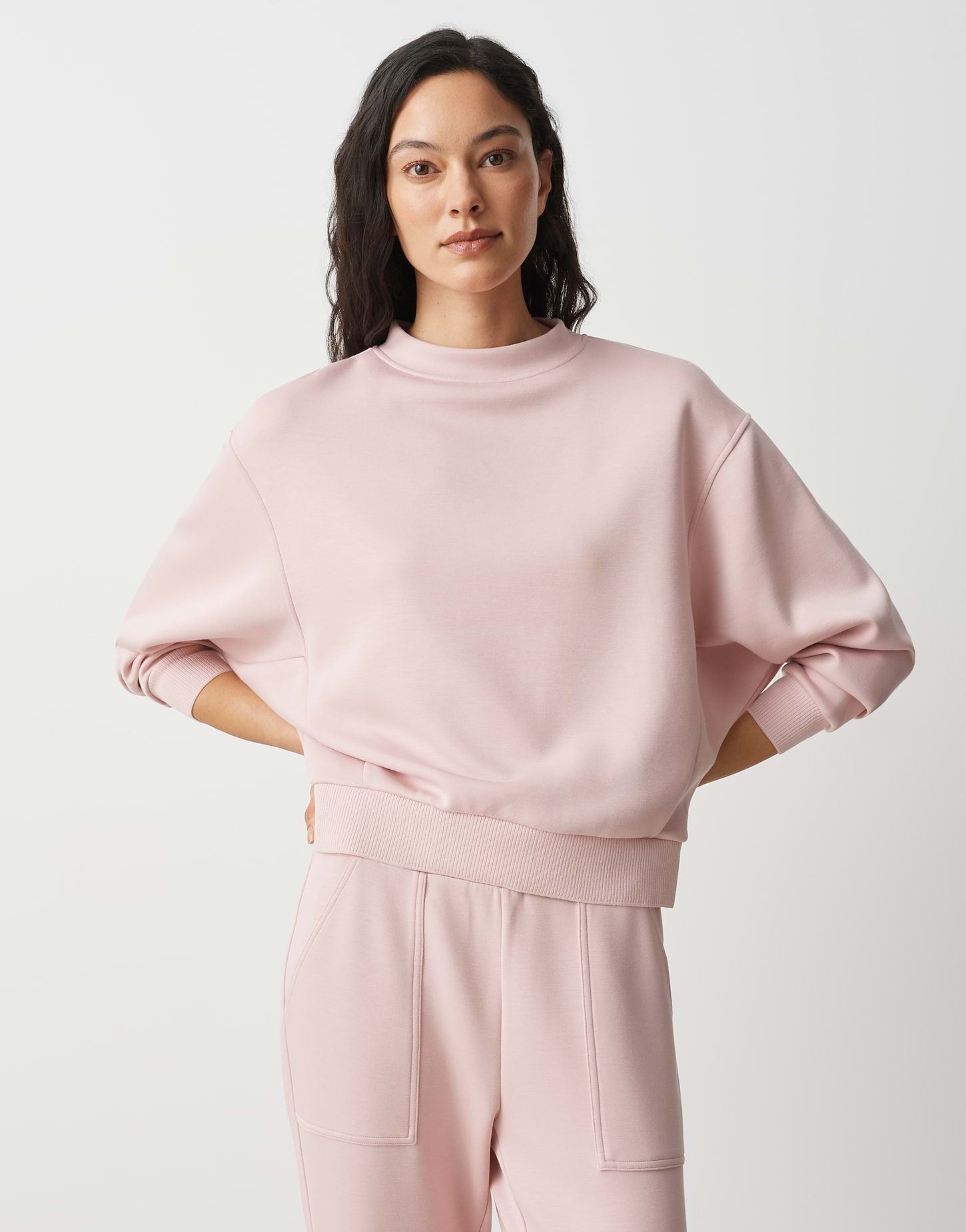 Sweatshirt Gaikito
