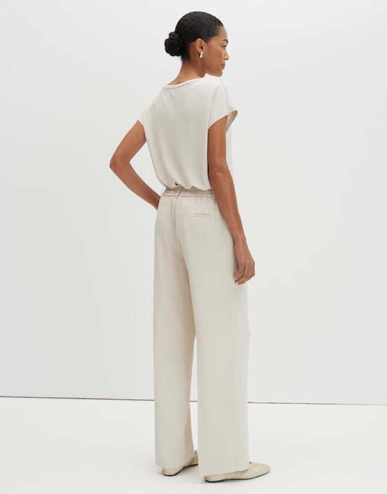 Schlupfhose CEVIL EASE