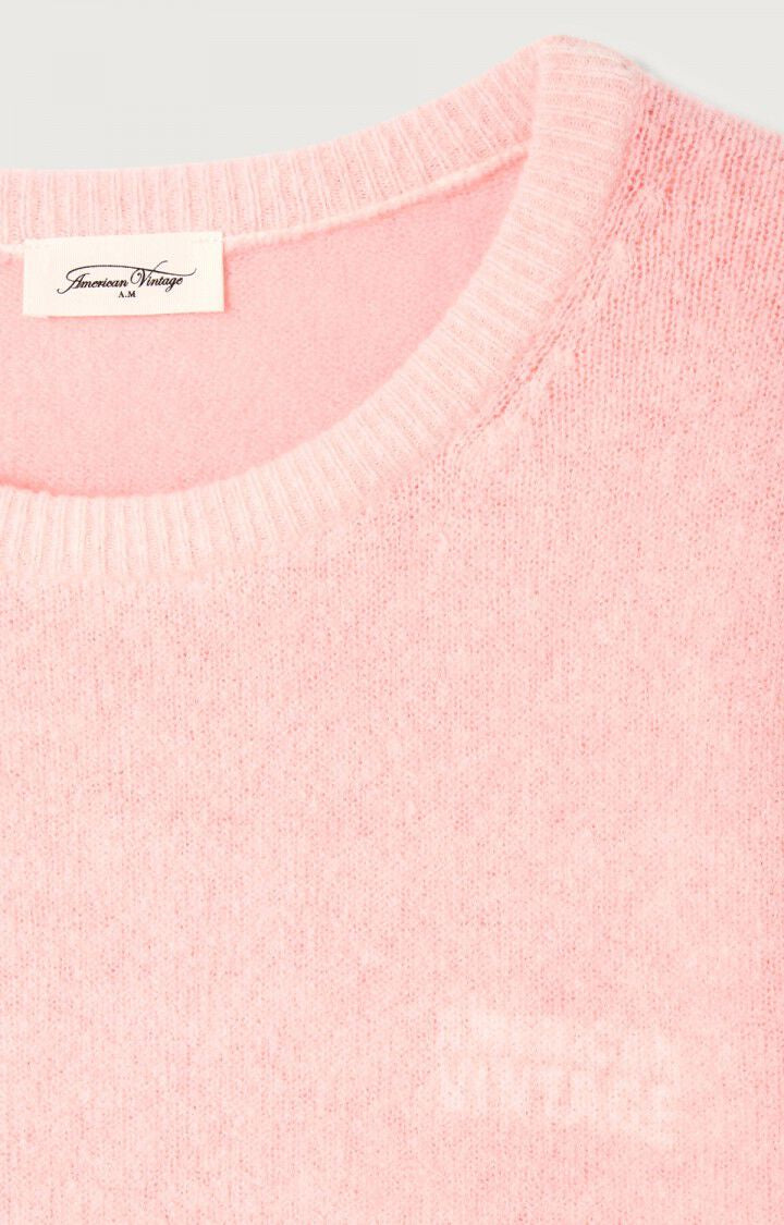 Strickpullover DAMSVILLE