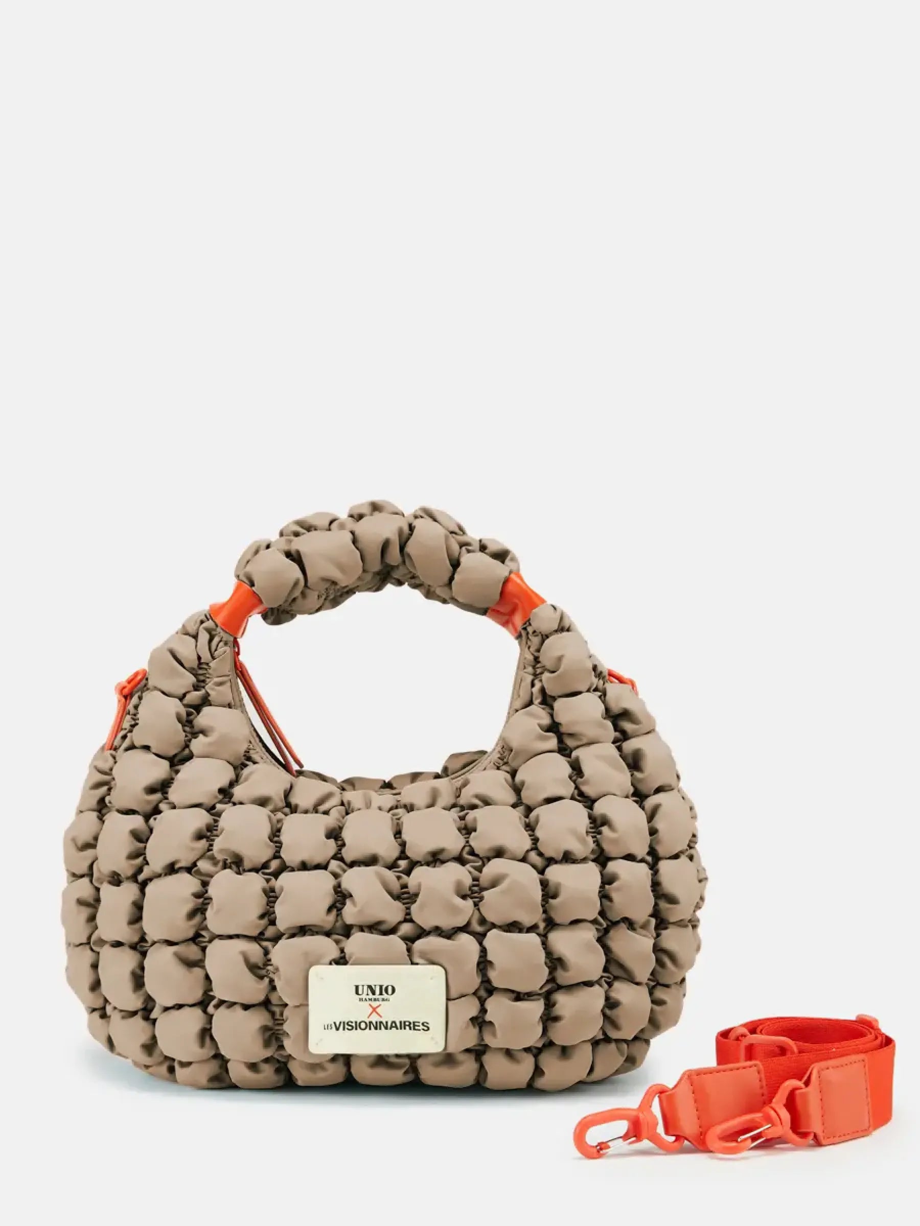 Tasche KITZBUEHEL S BUBBLE