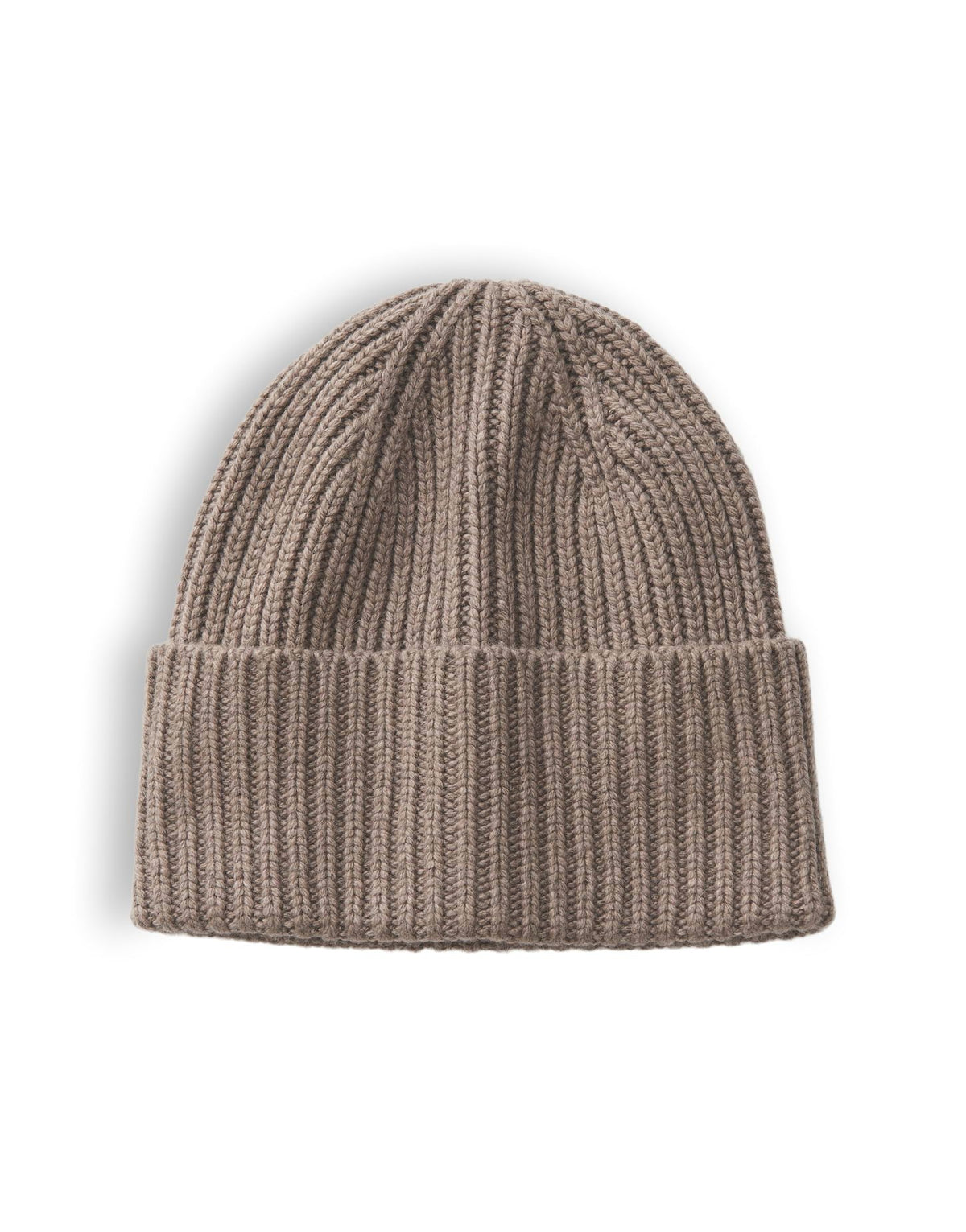 Strickmütze BEKY SOFT