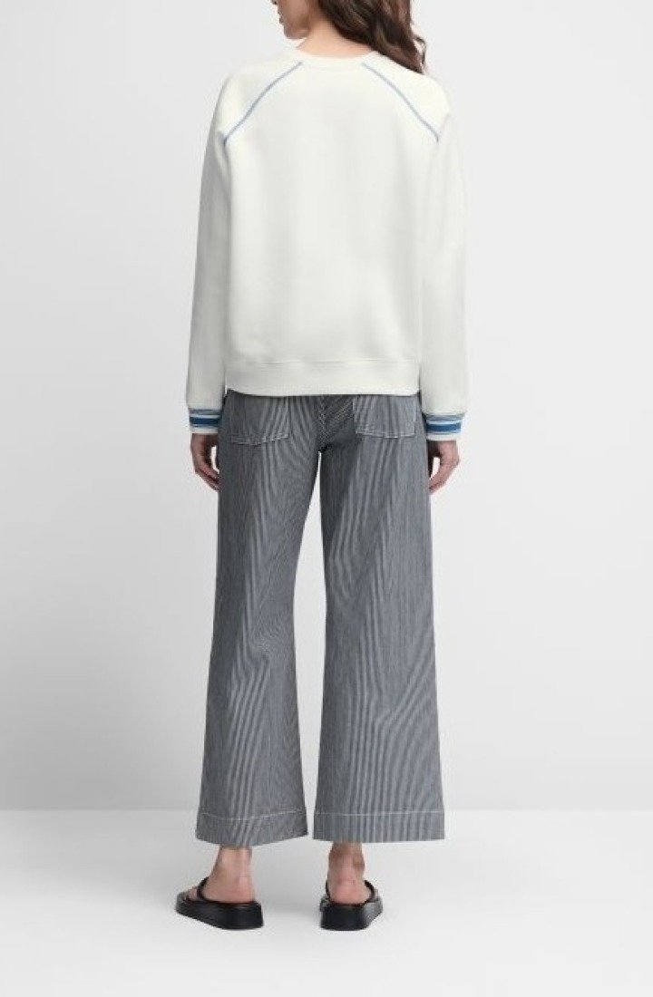 Cinque Sweatshirts
