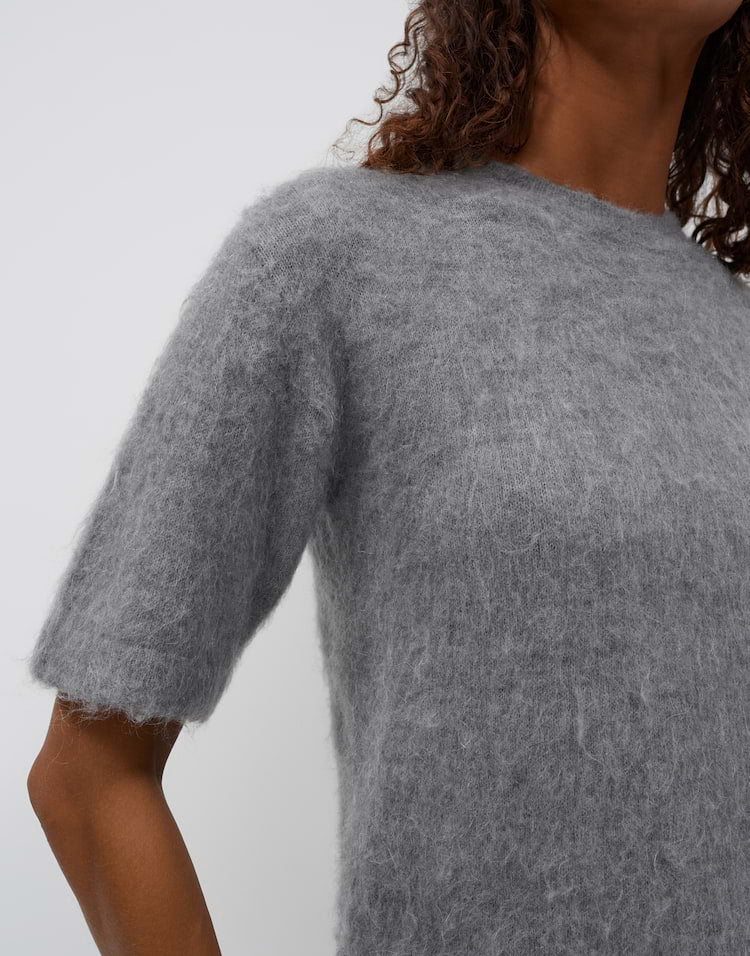 Strickpullover Pammi