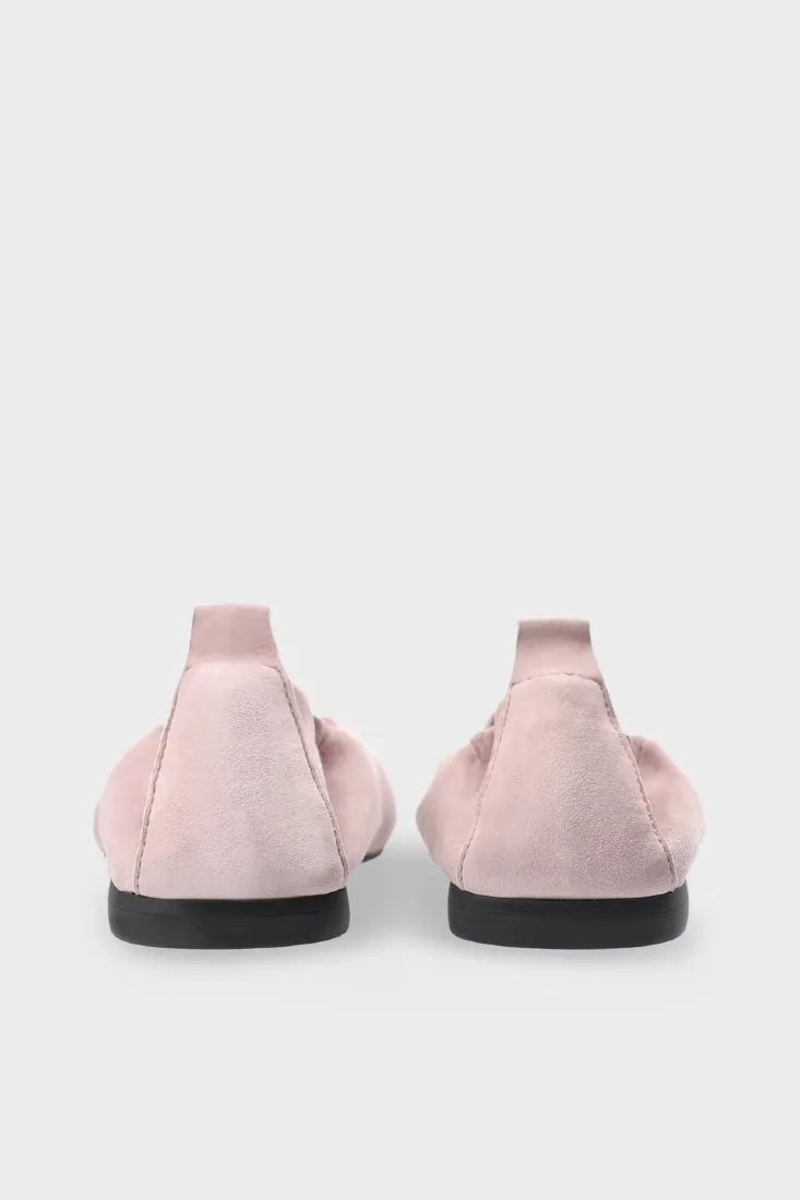 Ballerina CPH884