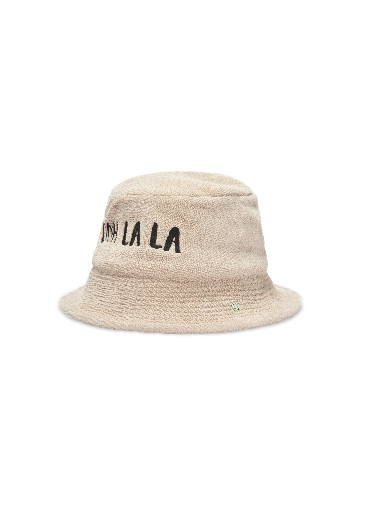 Hut Ooh La La