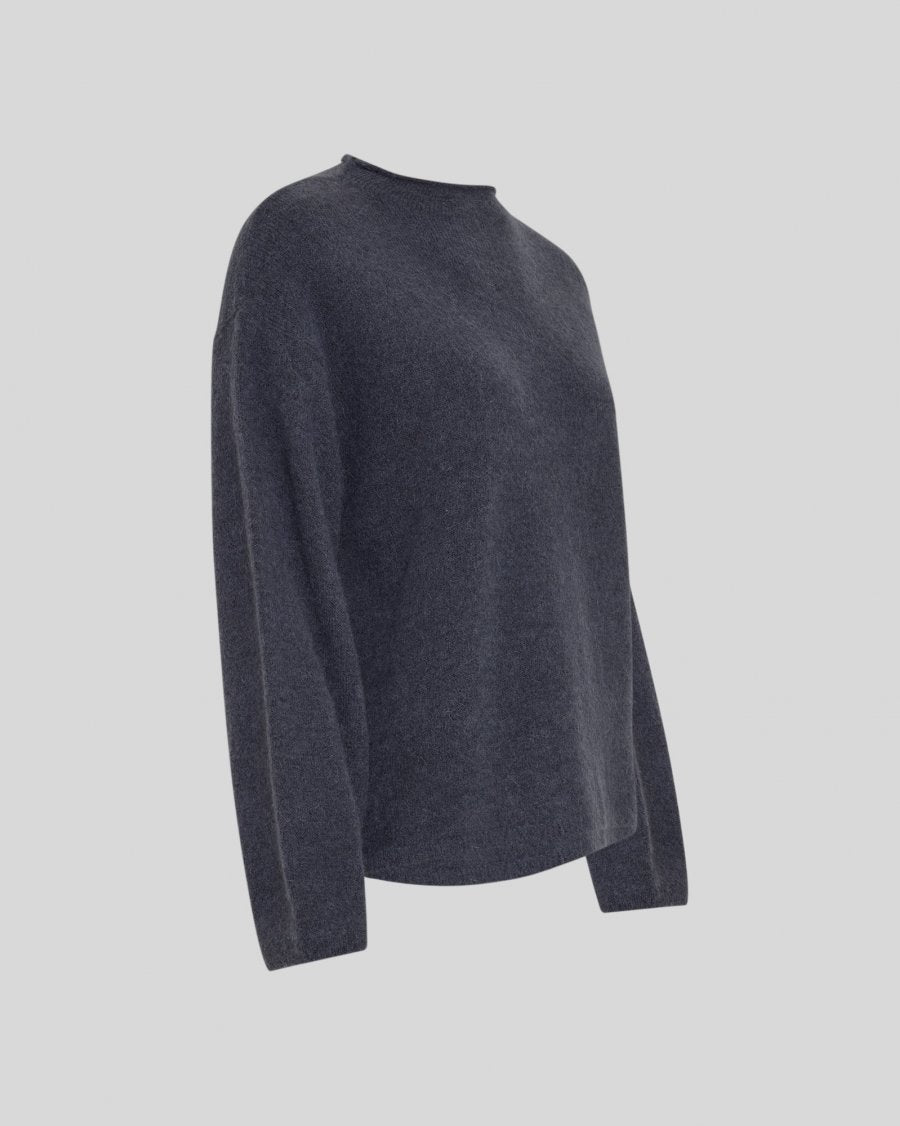 Strickpullover MSCHViloh Alegria