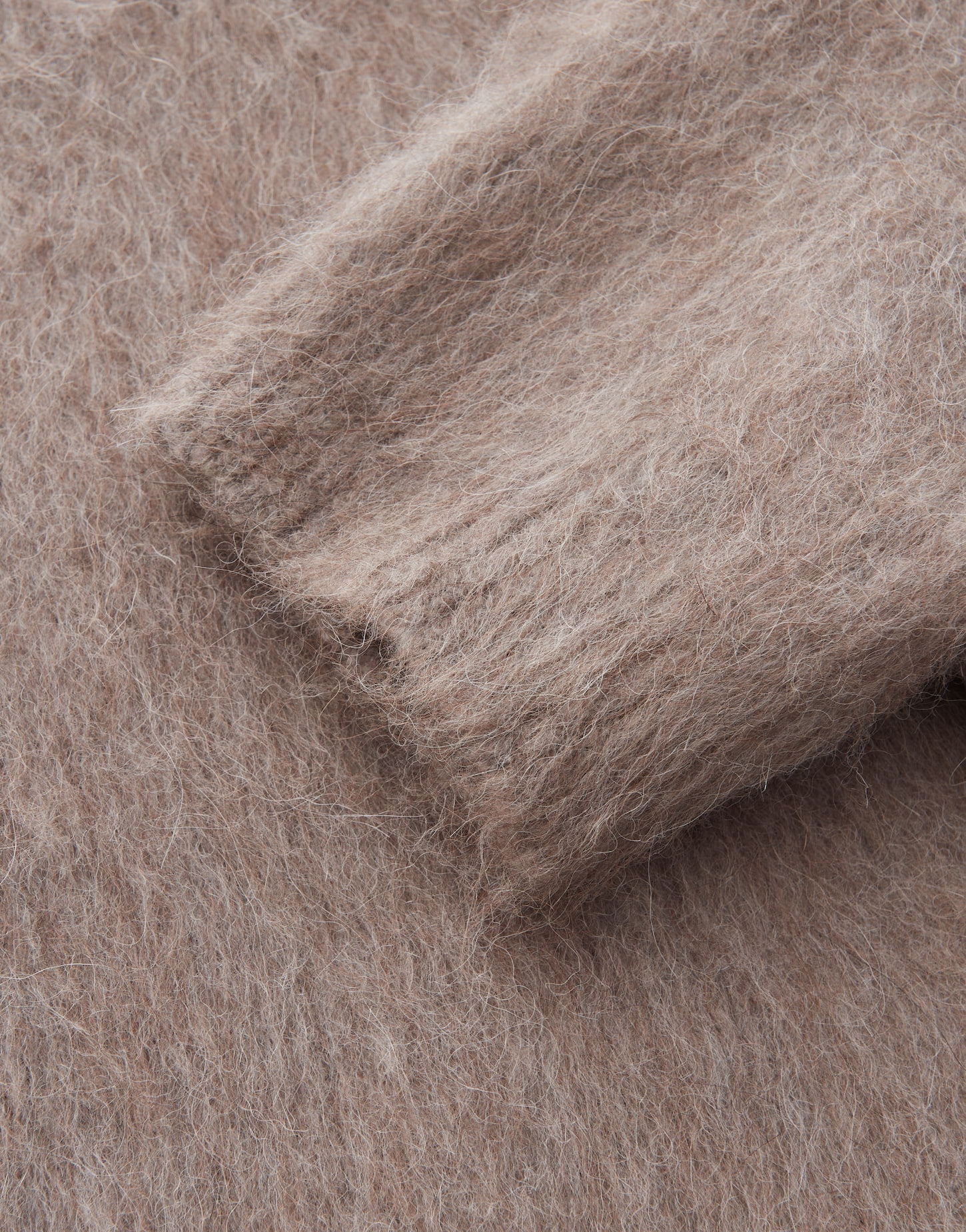 Kurzarmpullover TIRINA