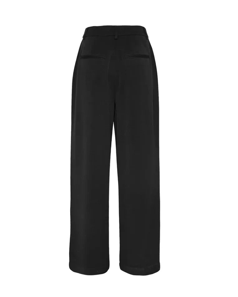 MSCH Copenhagen Hosen Black