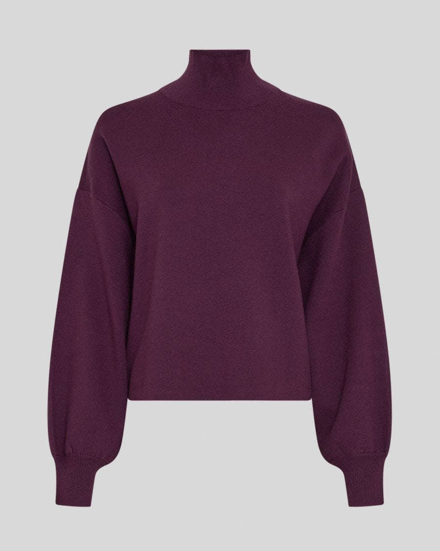 Strickpullover MSCHMercy East M