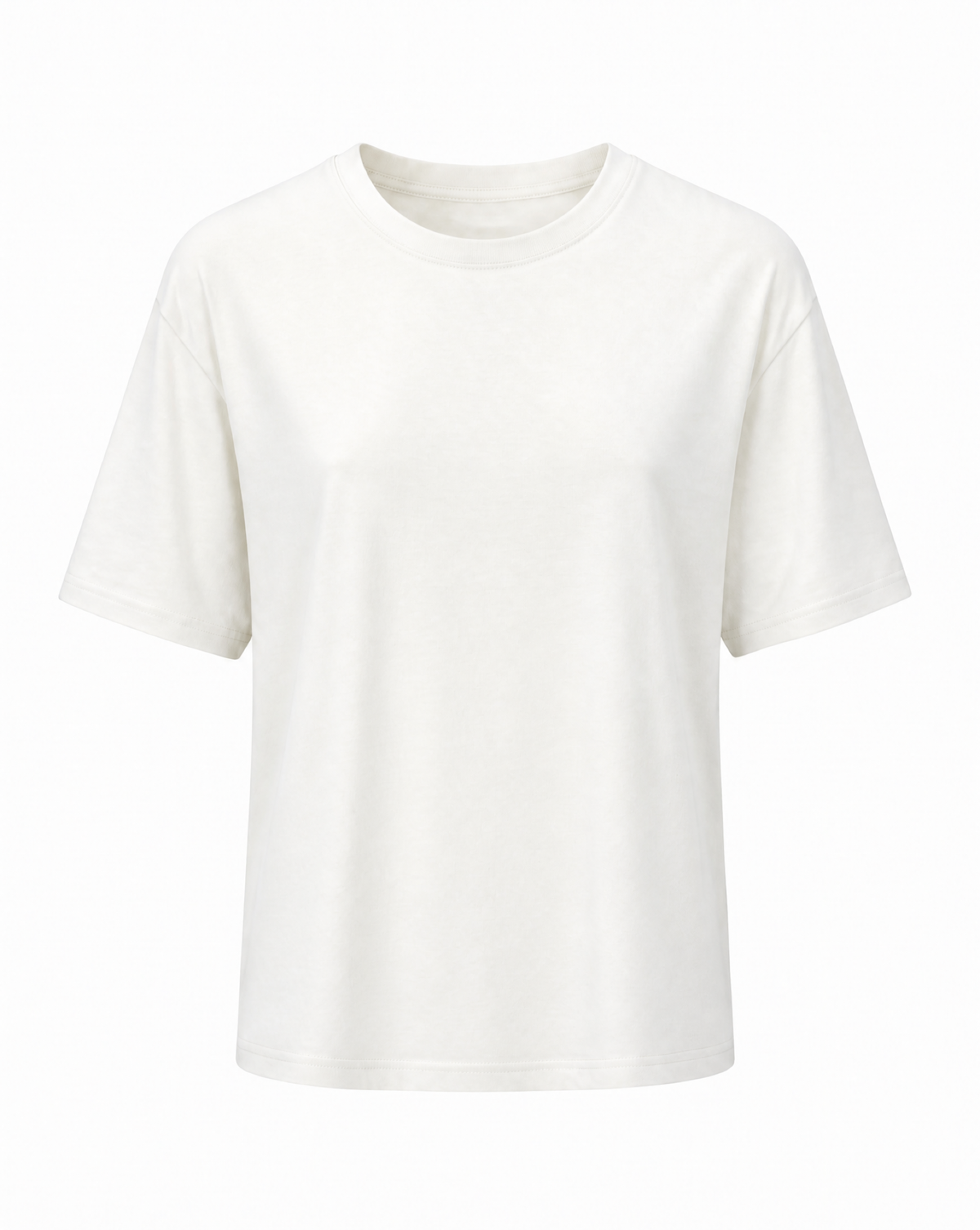 T-Shirt basic