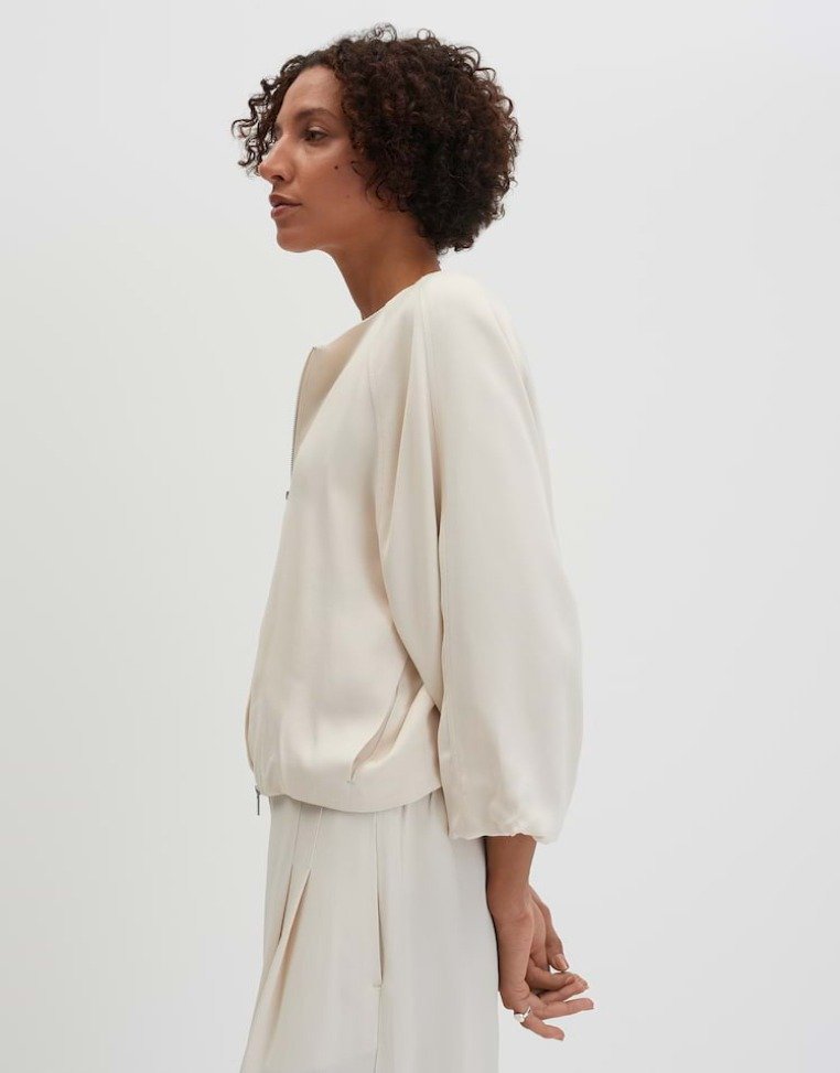 Blouson NOLENE