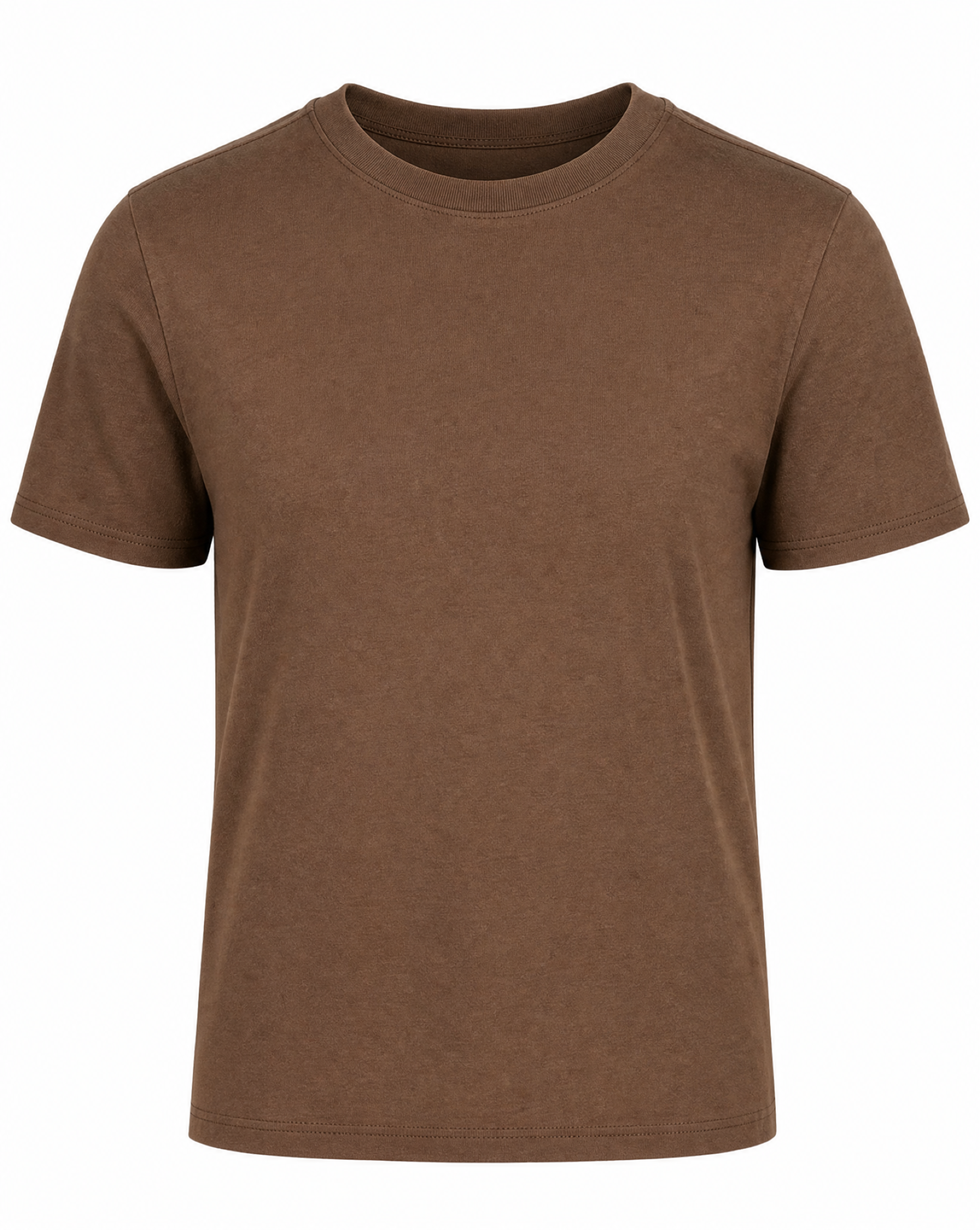 T-Shirt Basic
