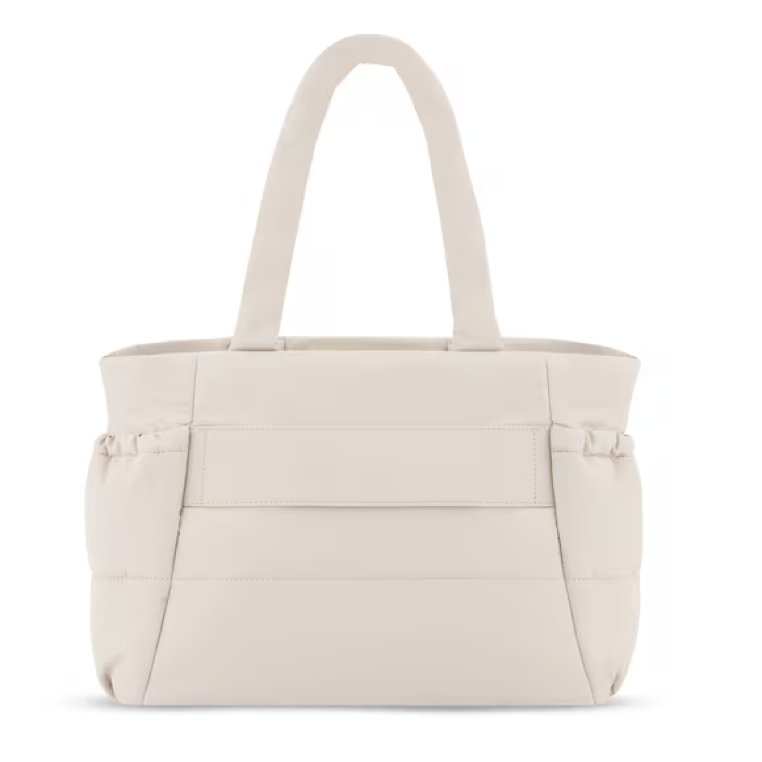 Tasche HELLVI CLOUD MEDIUM