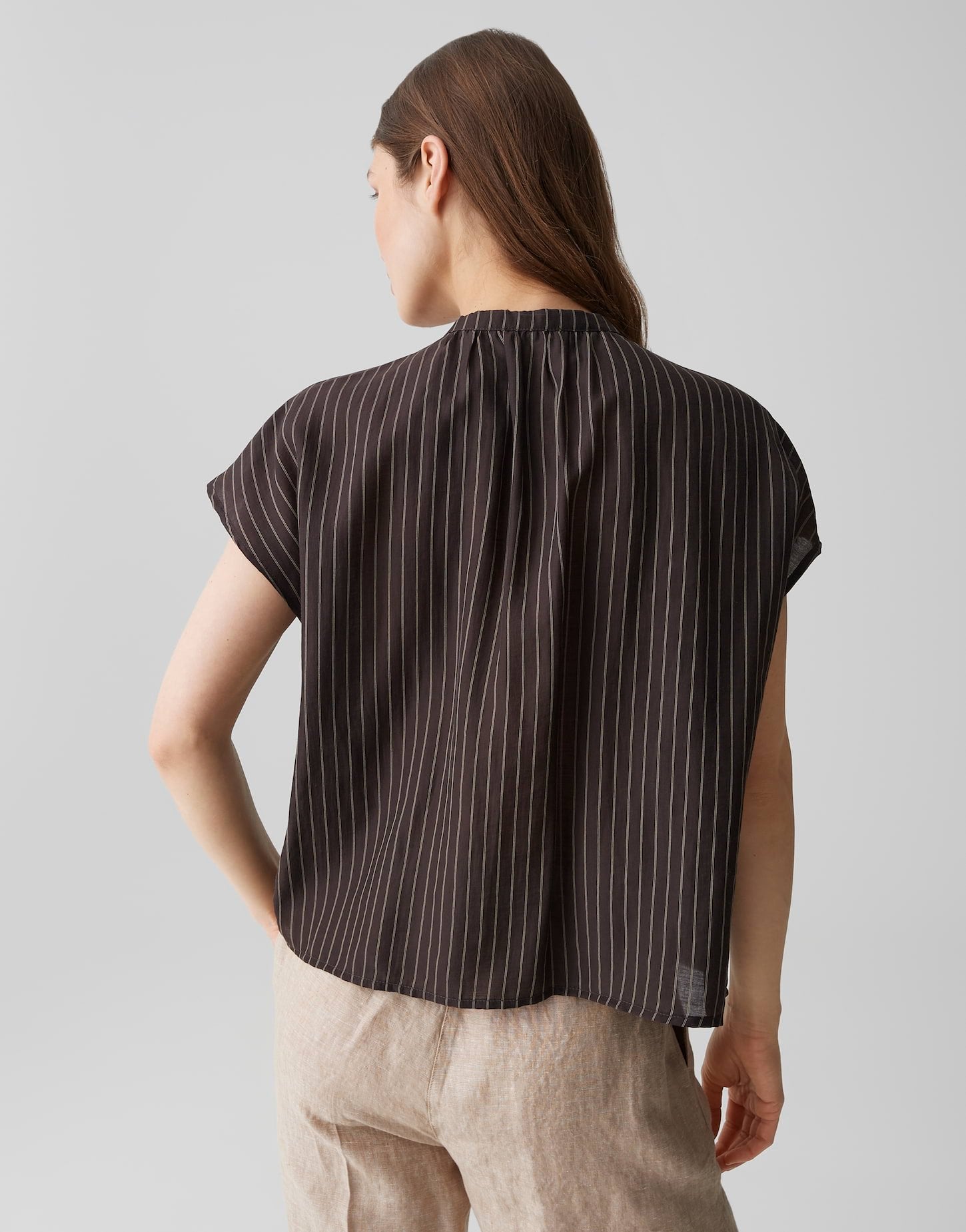 Bluse FRIEPE