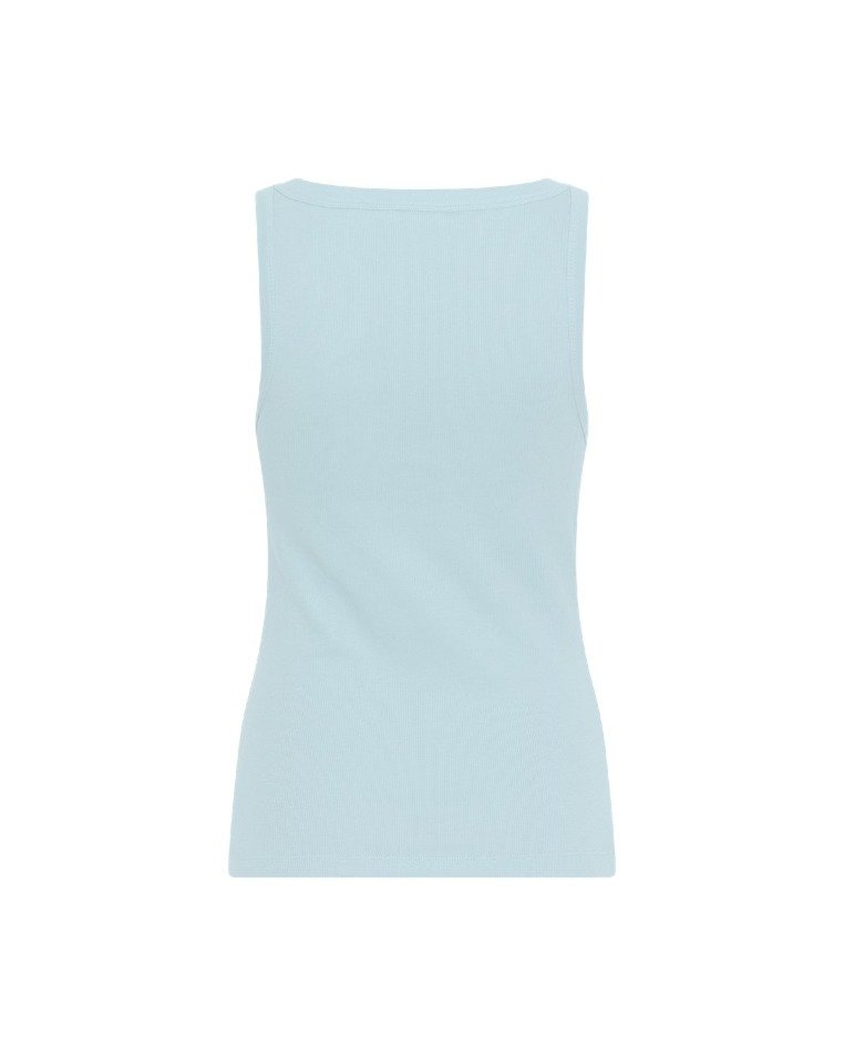 Tanktop MSCHGubbe Rasmia