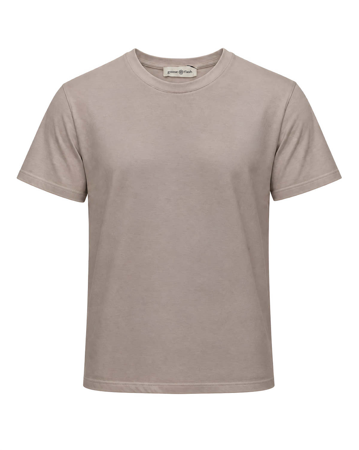 Basic T-Shirt
