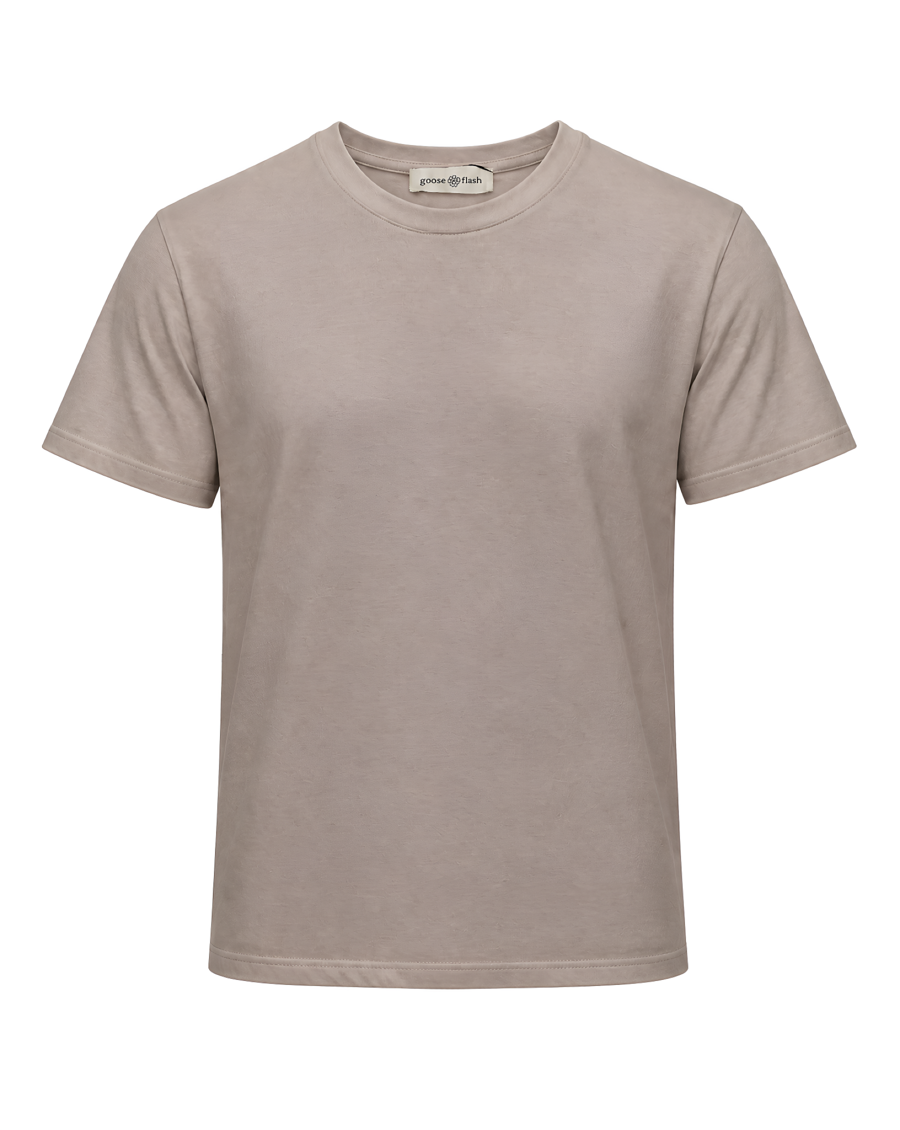 Basic T-Shirt