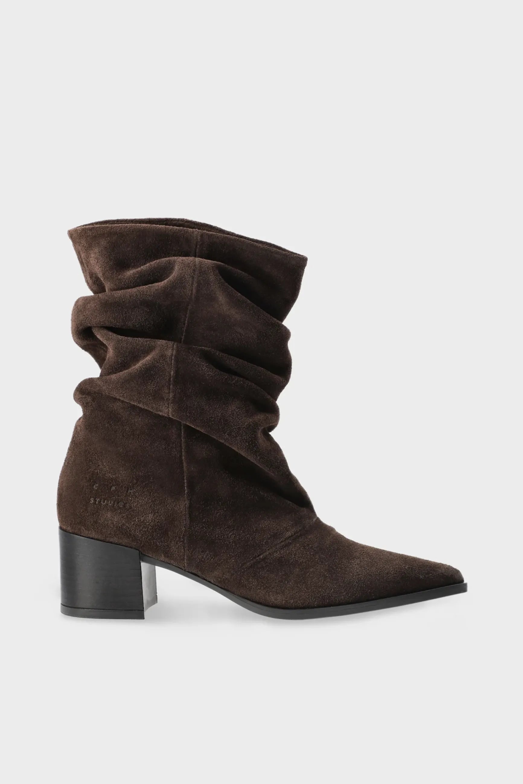 Boot CPH292