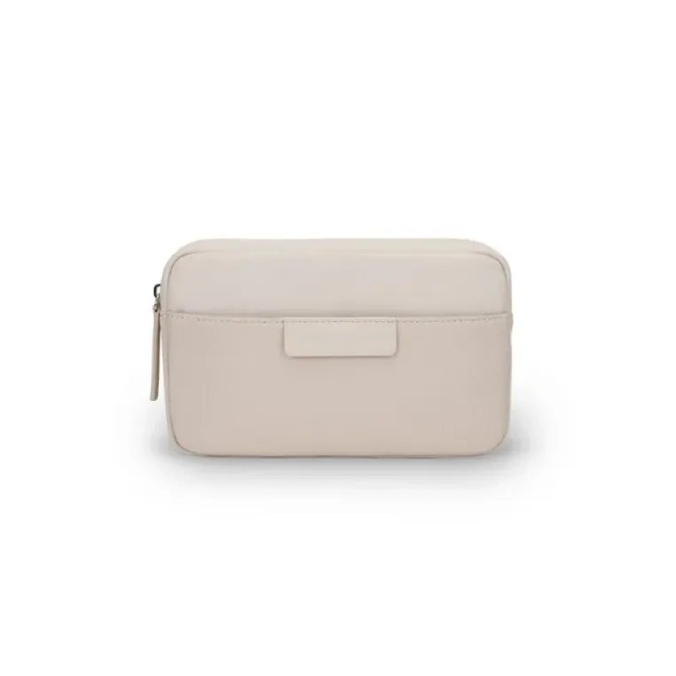 Bauchtasche Bergen Crossbody