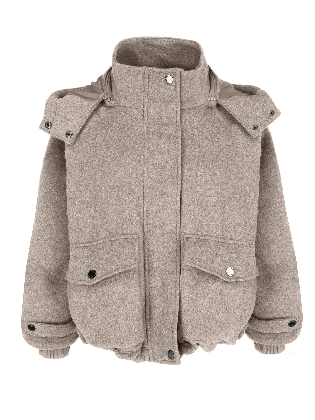 Bomberjacke MALU 2