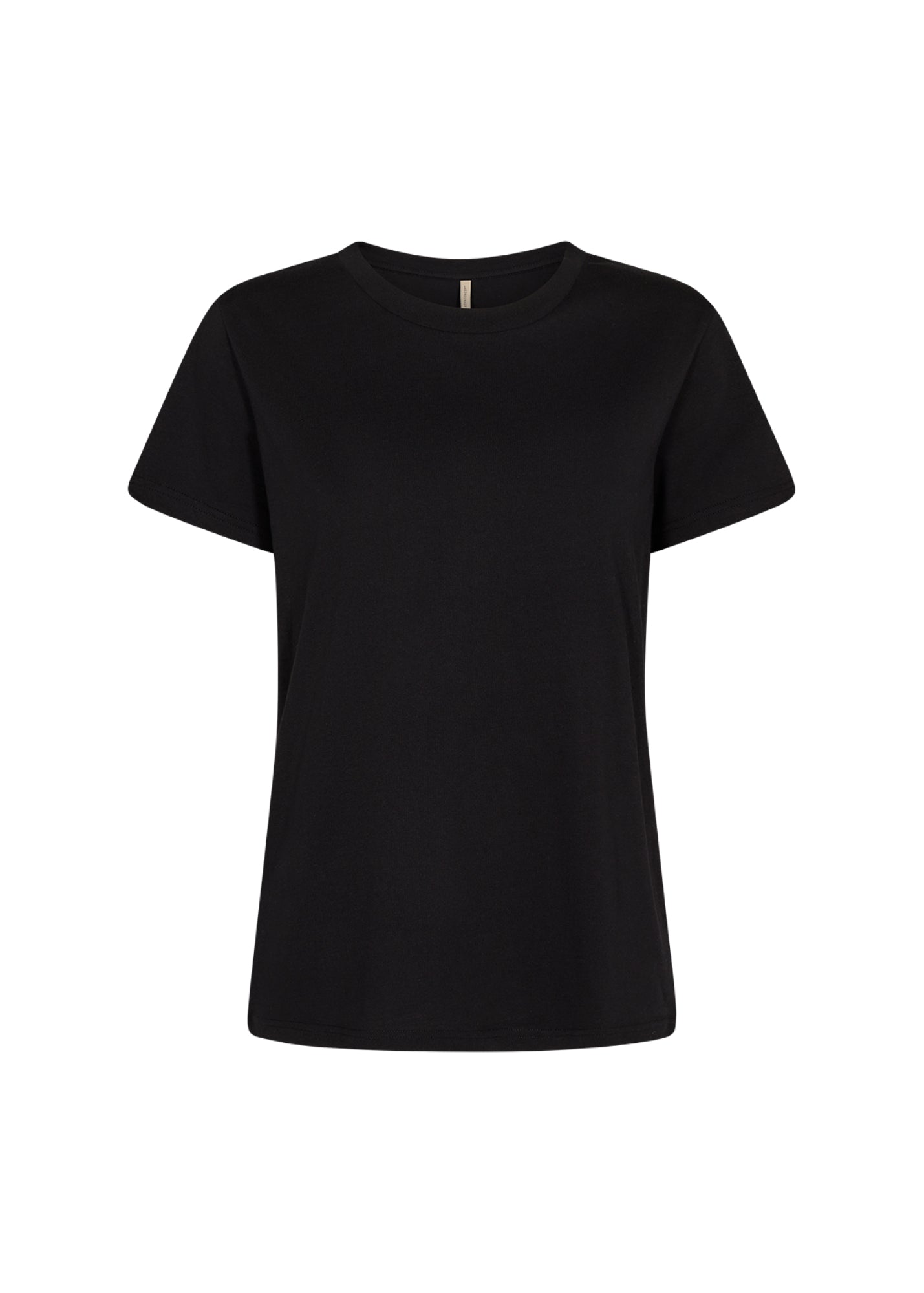Soyaconcept T-Shirts