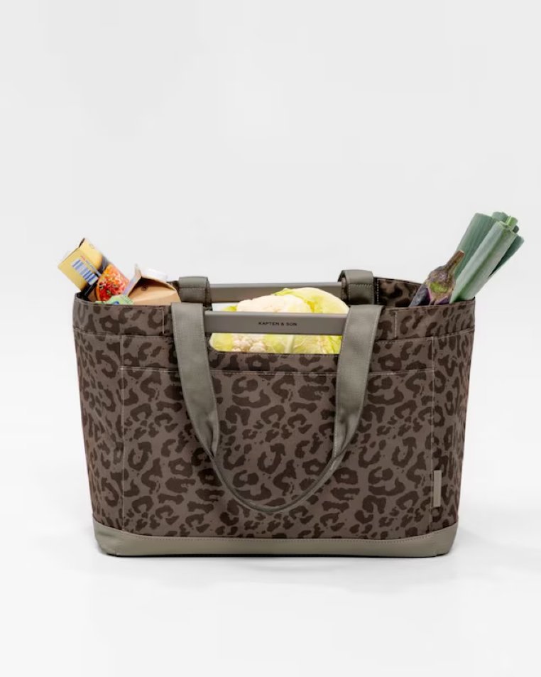 Einkaufskorb VAASA SHOPPING BASKET