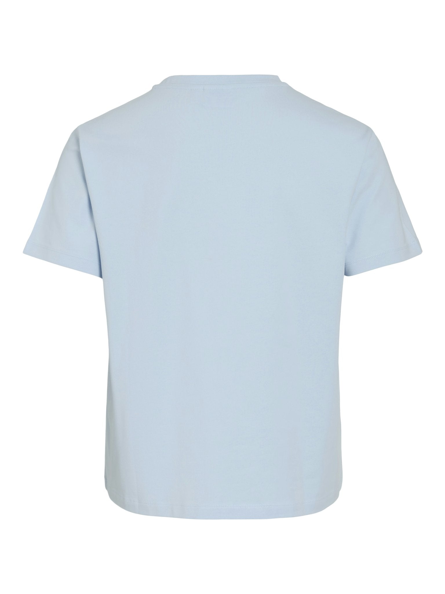 T-Shirt VINORA