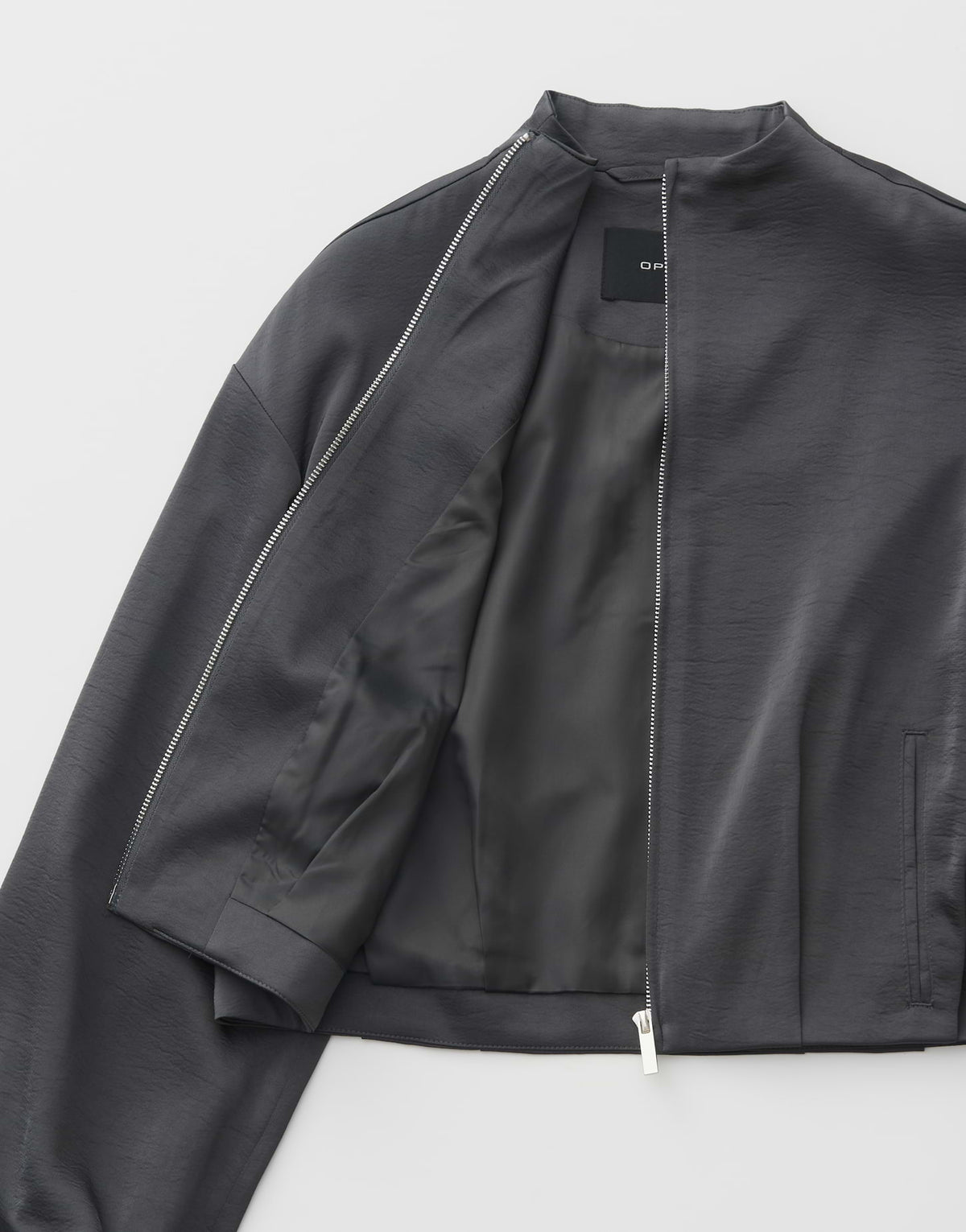 Blouson JUJA