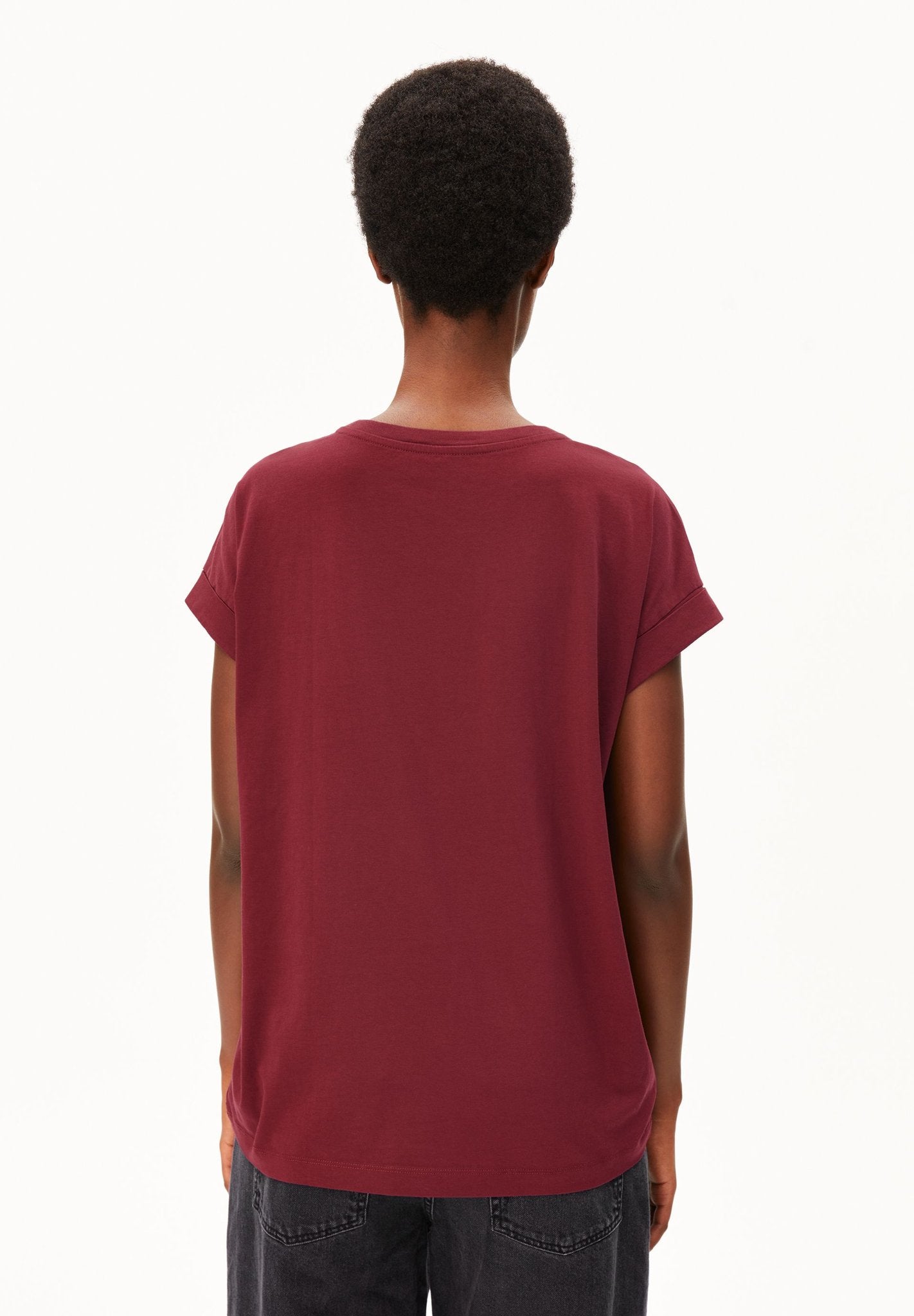 T-Shirt IDAARA