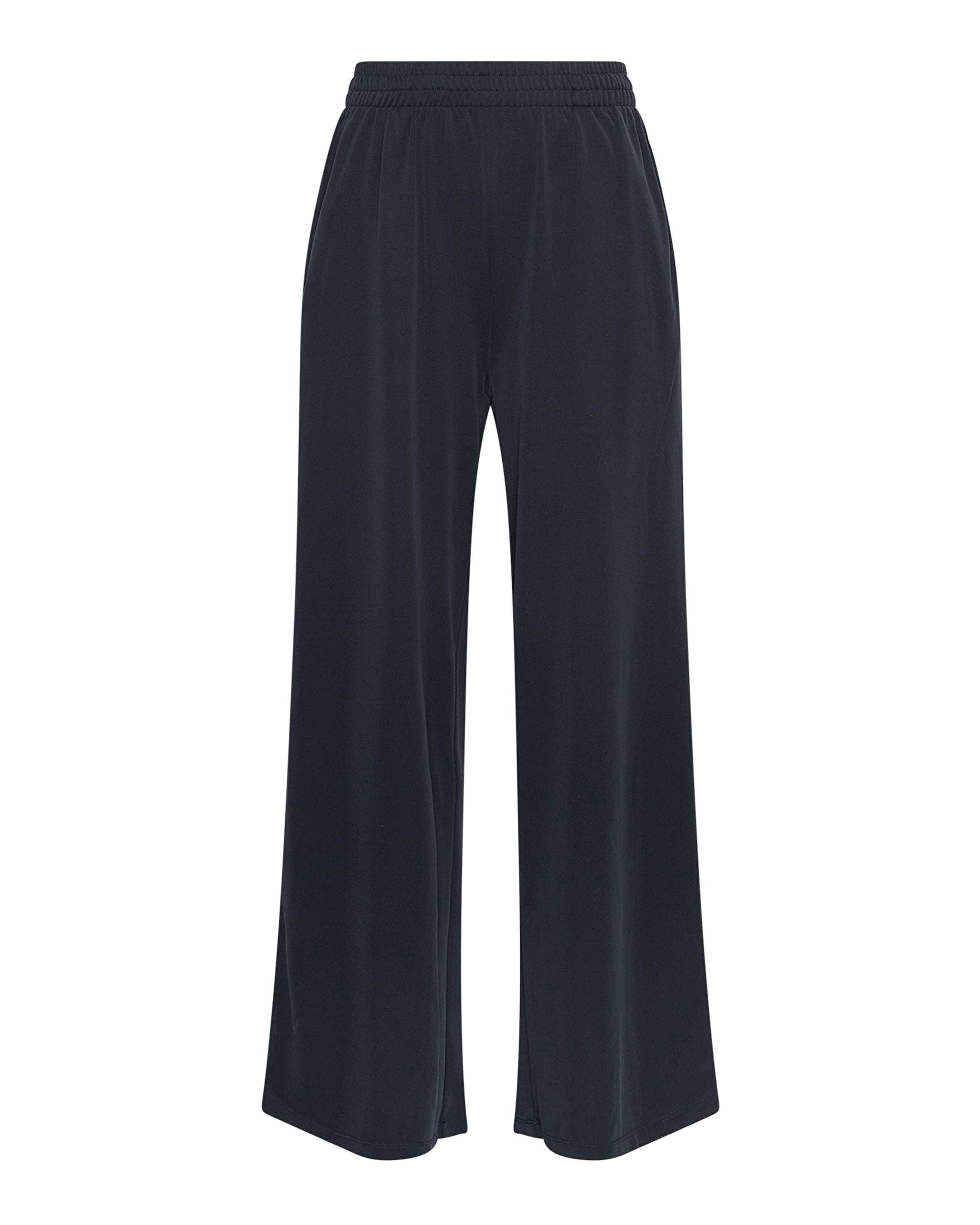 MSCH Copenhagen Hosen Sky Captain
