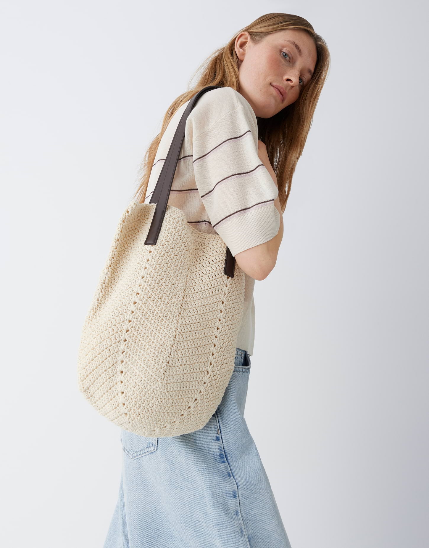 Opus Taschen Natural Glaze