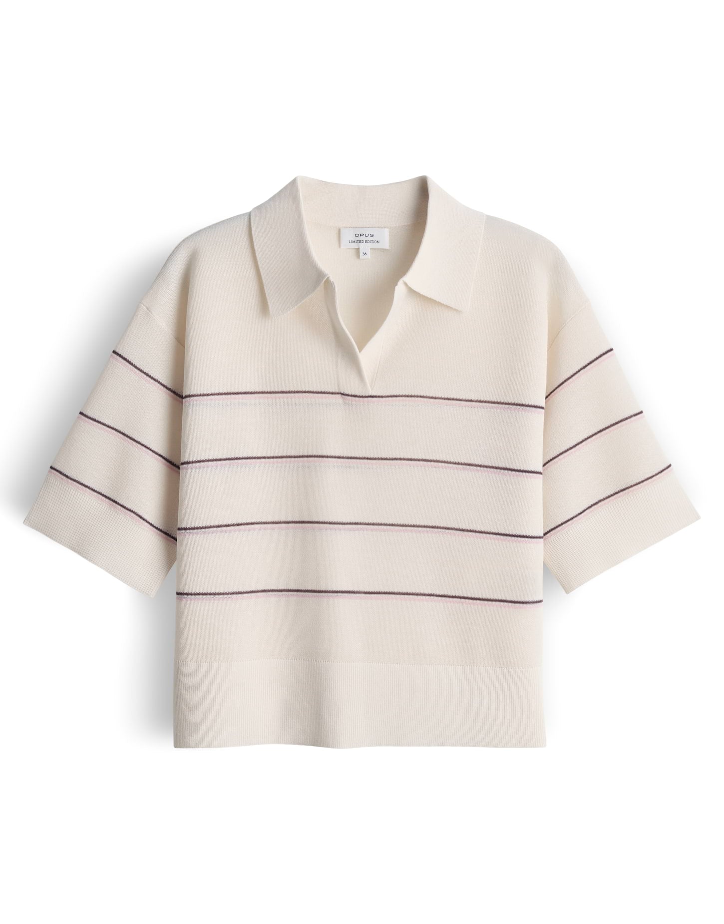 Opus Polos Light Cotton