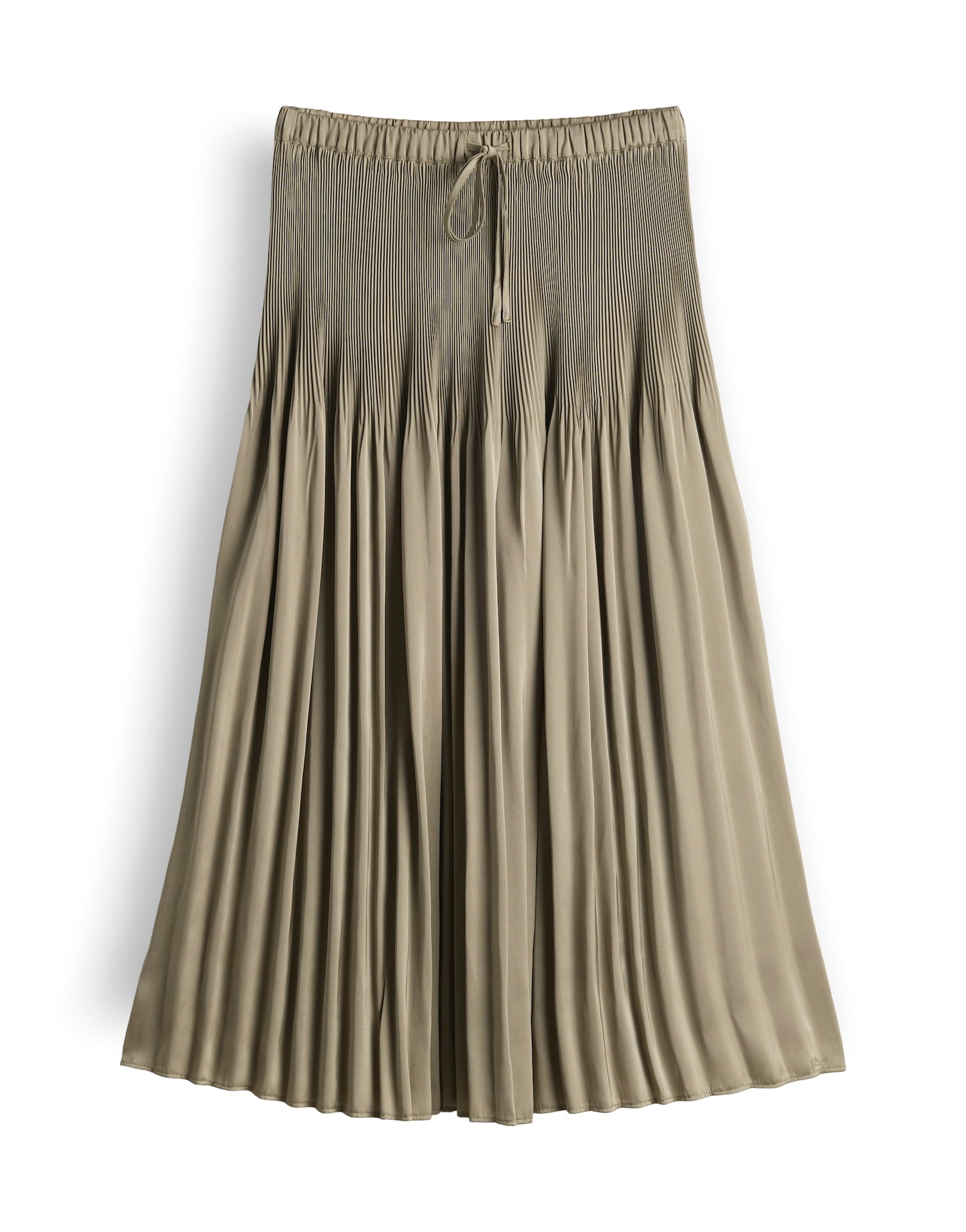 Opus Röcke Pale Olive