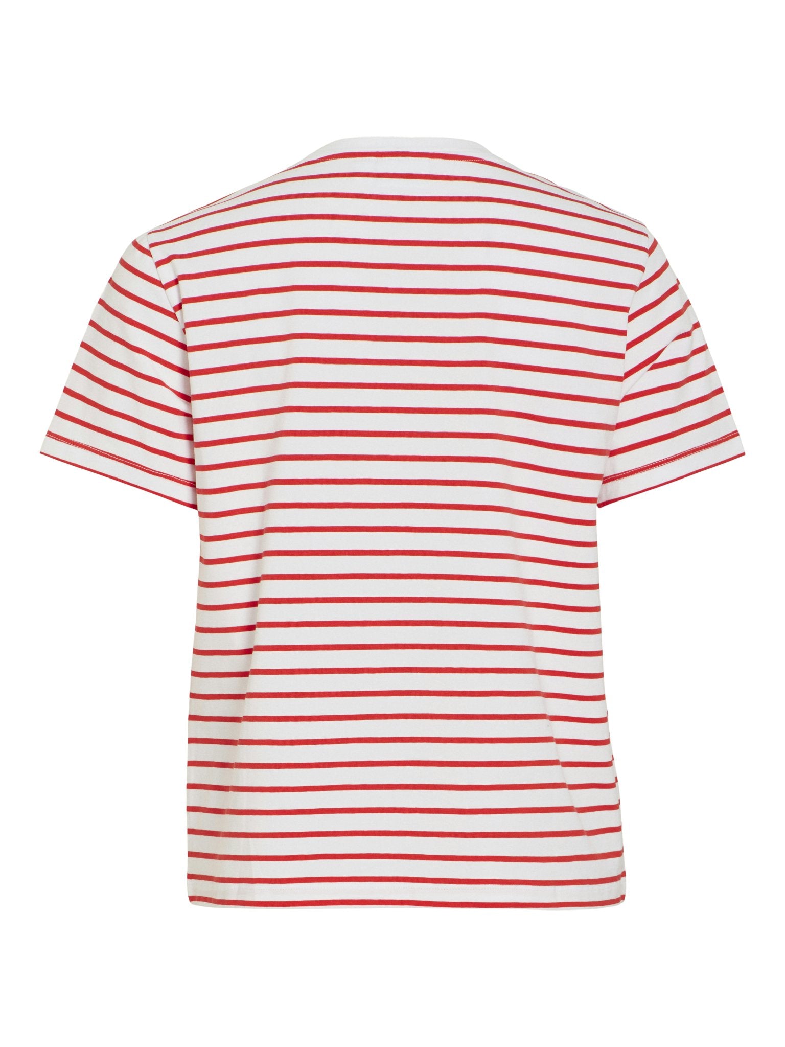 T-Shirt VINORA
