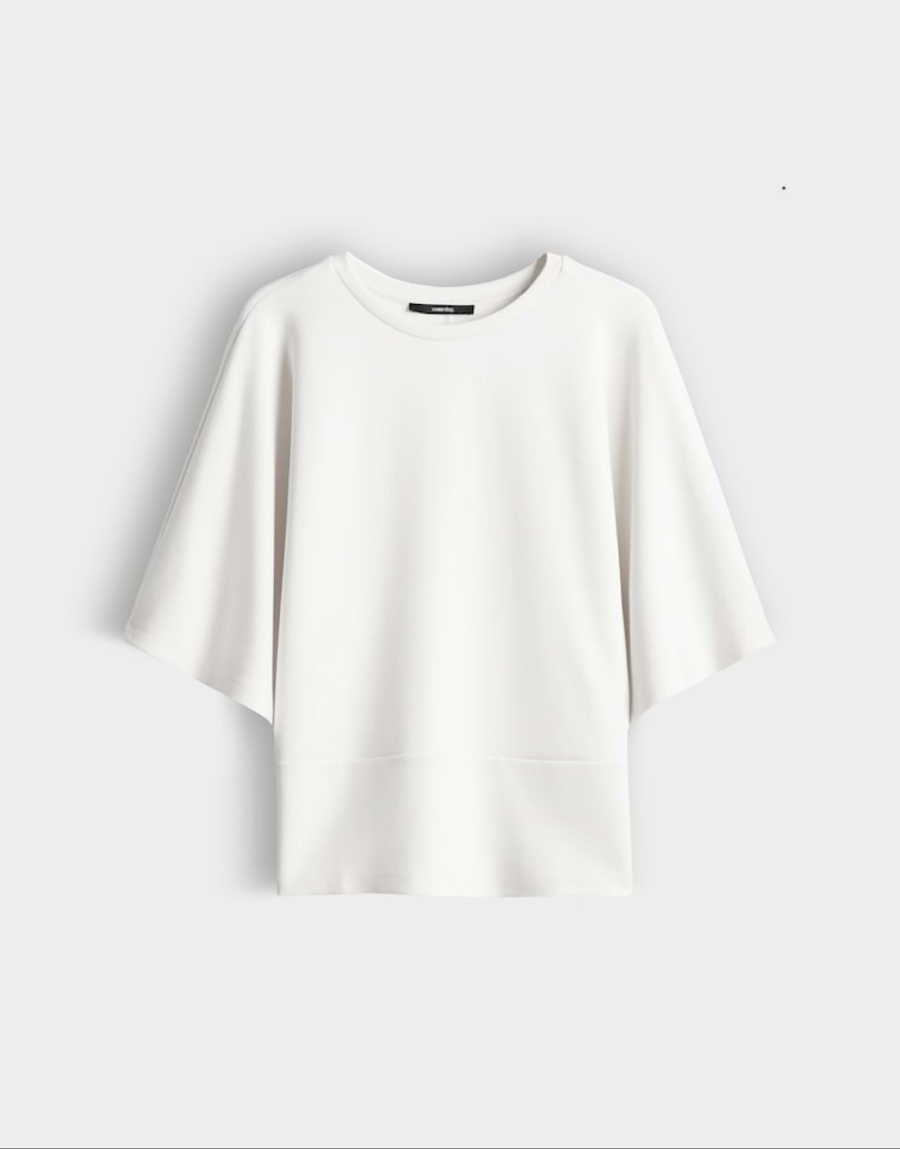 Sweatshirt Unora