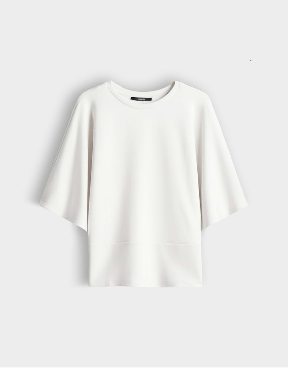Sweatshirt Unora