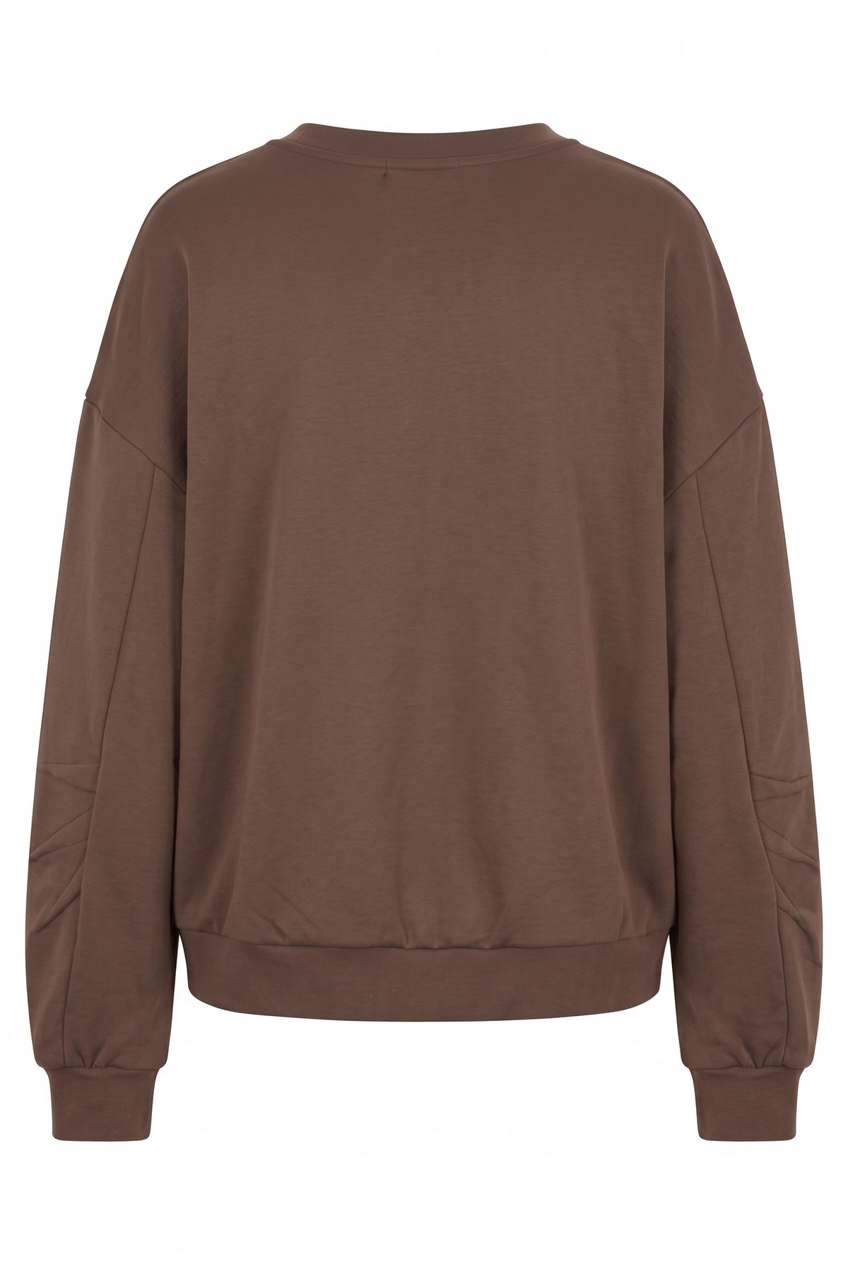 Sweatshirt COPENHAGEN