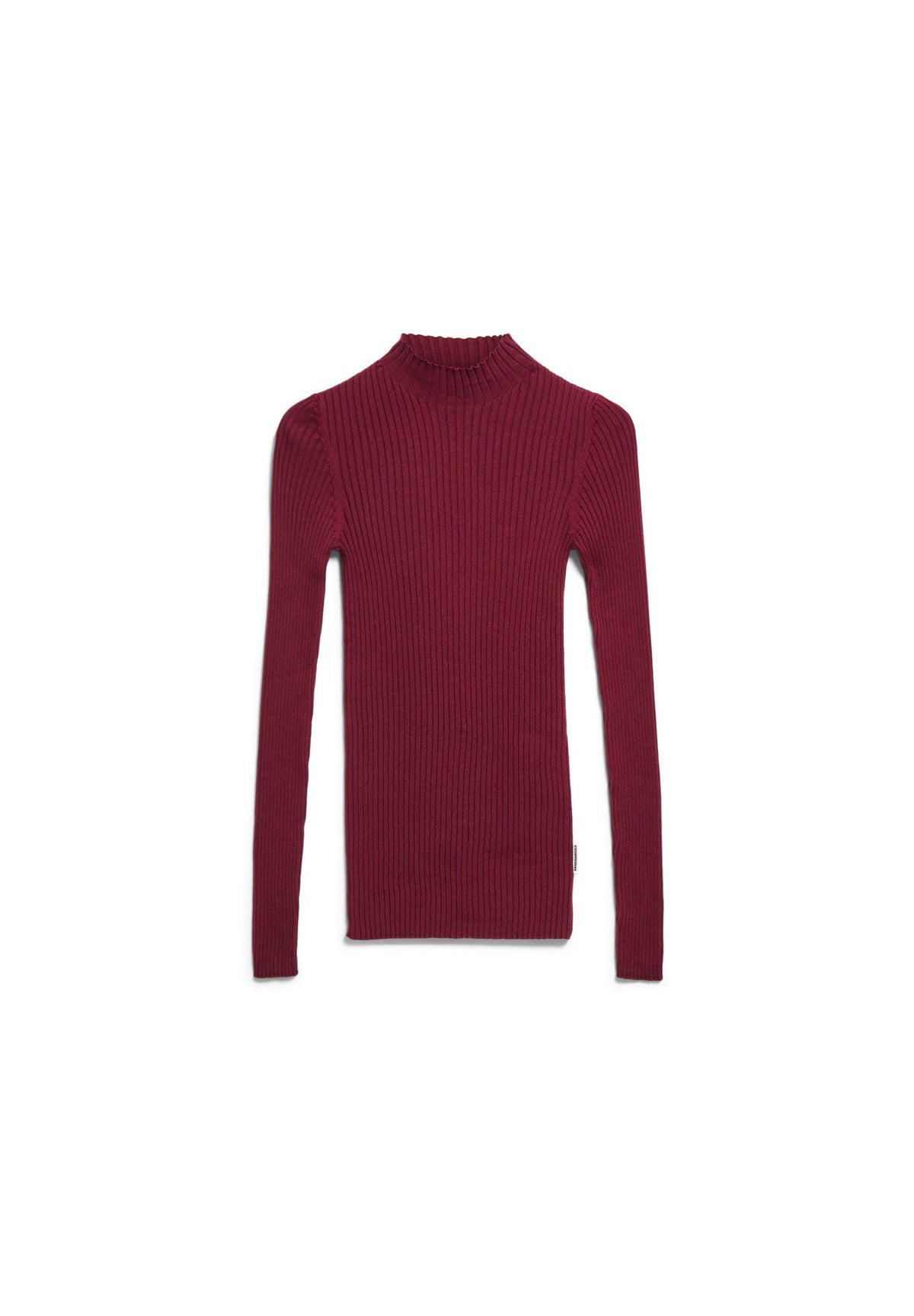 Longsleeve ALAANIA