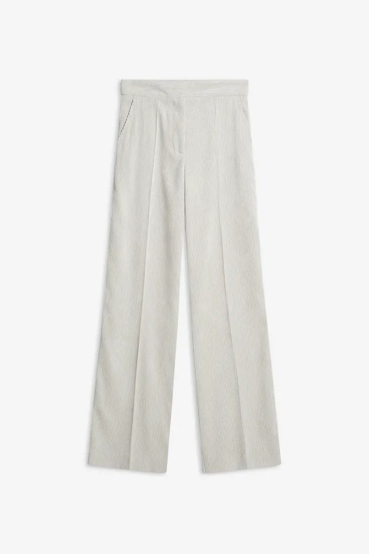 Cinque Hosen