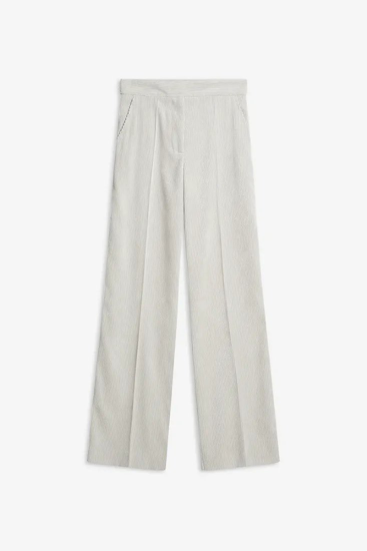 Cinque Hosen