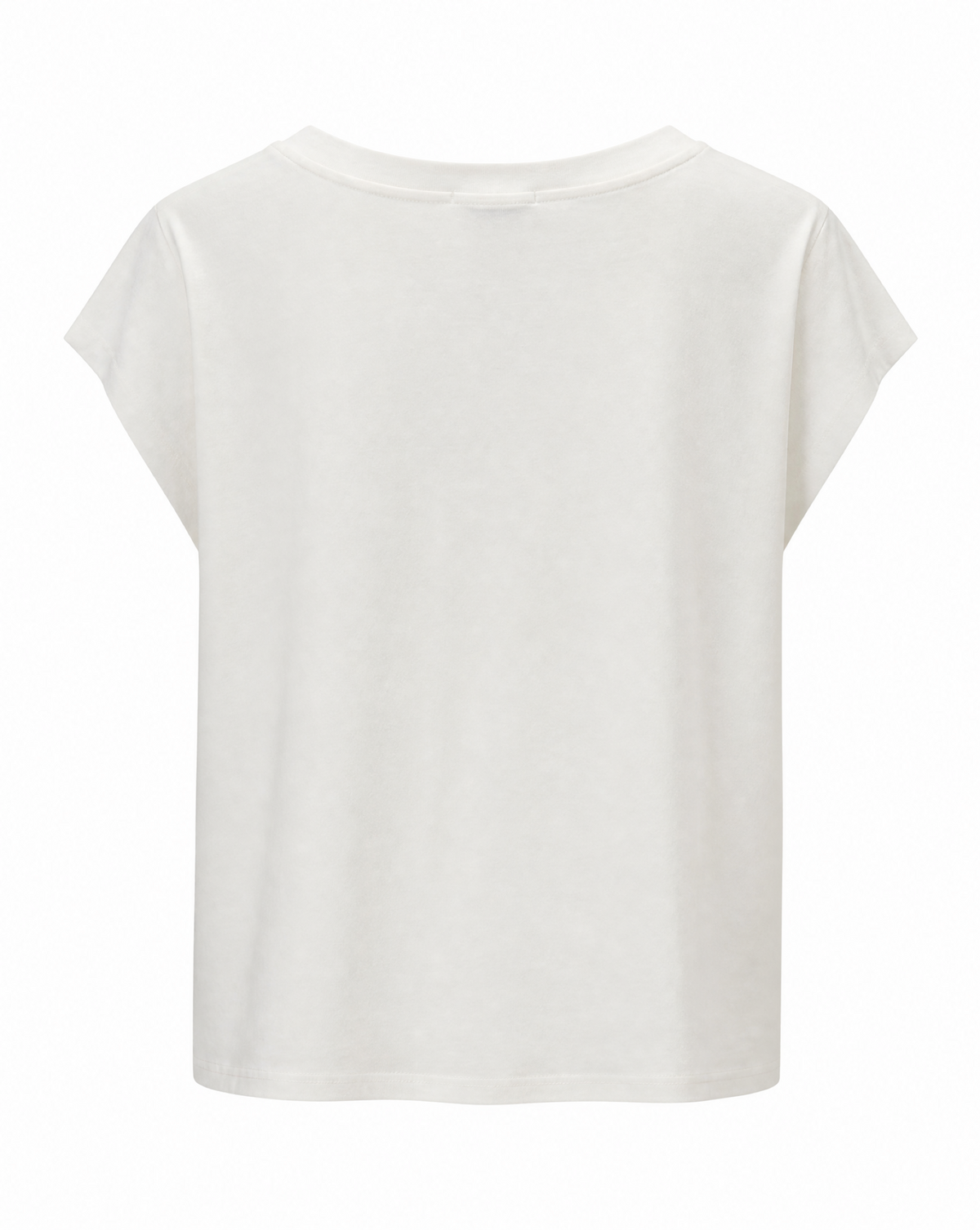 T-Shirt SALUTI