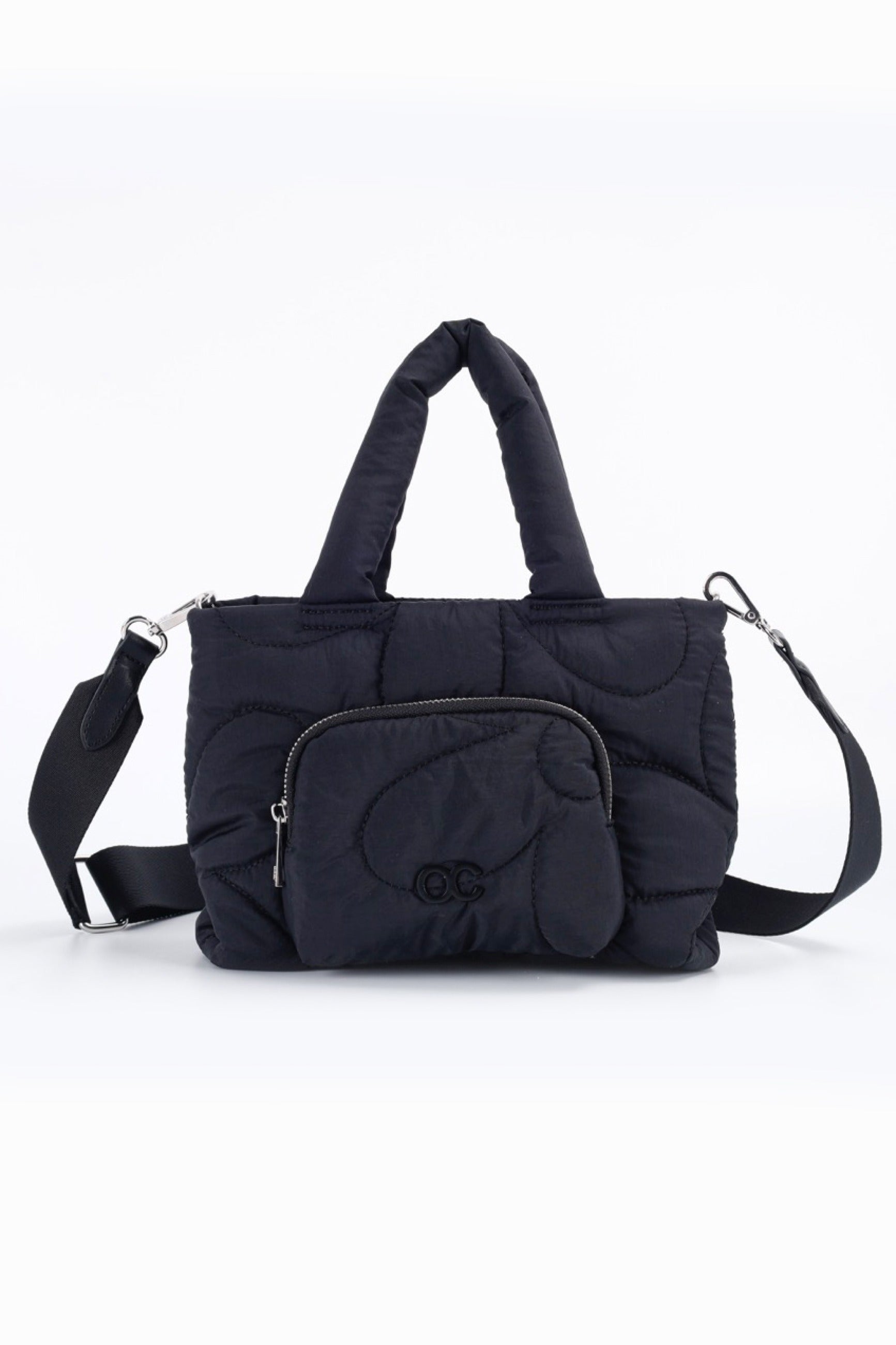 Tasche Miami