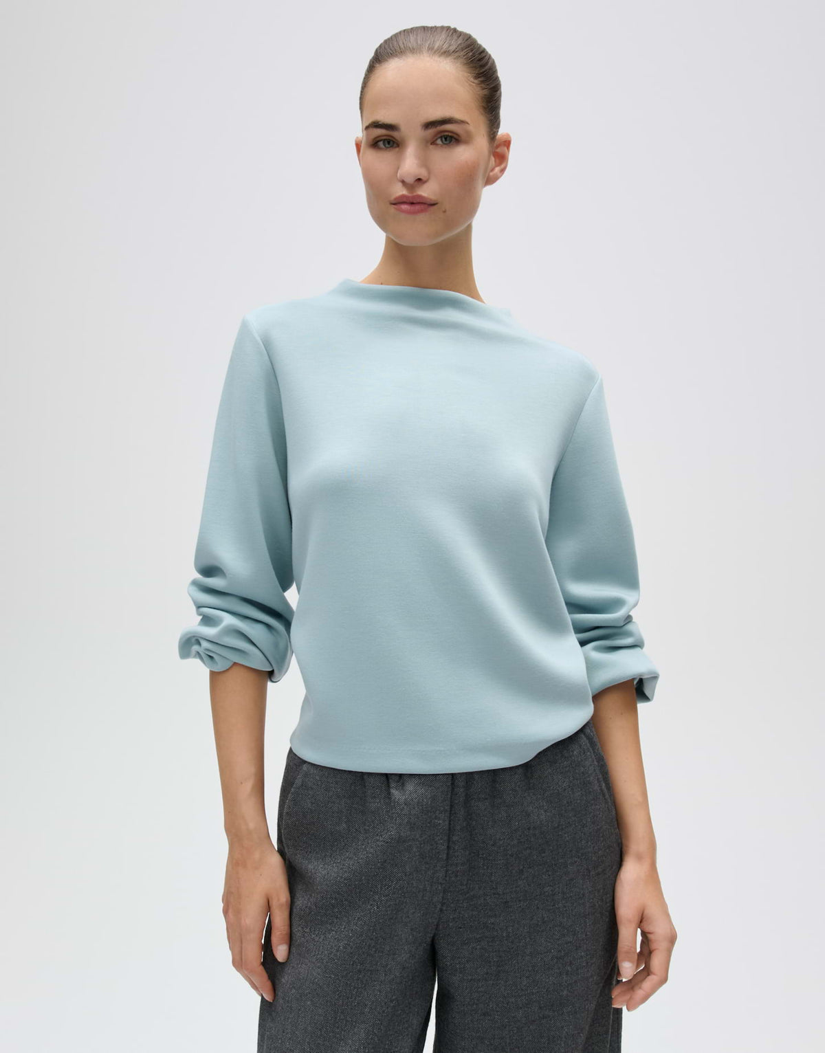 Sweatshirt Gisinna