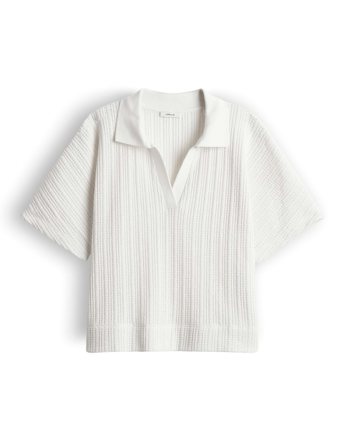 Poloshirt SEPOKO